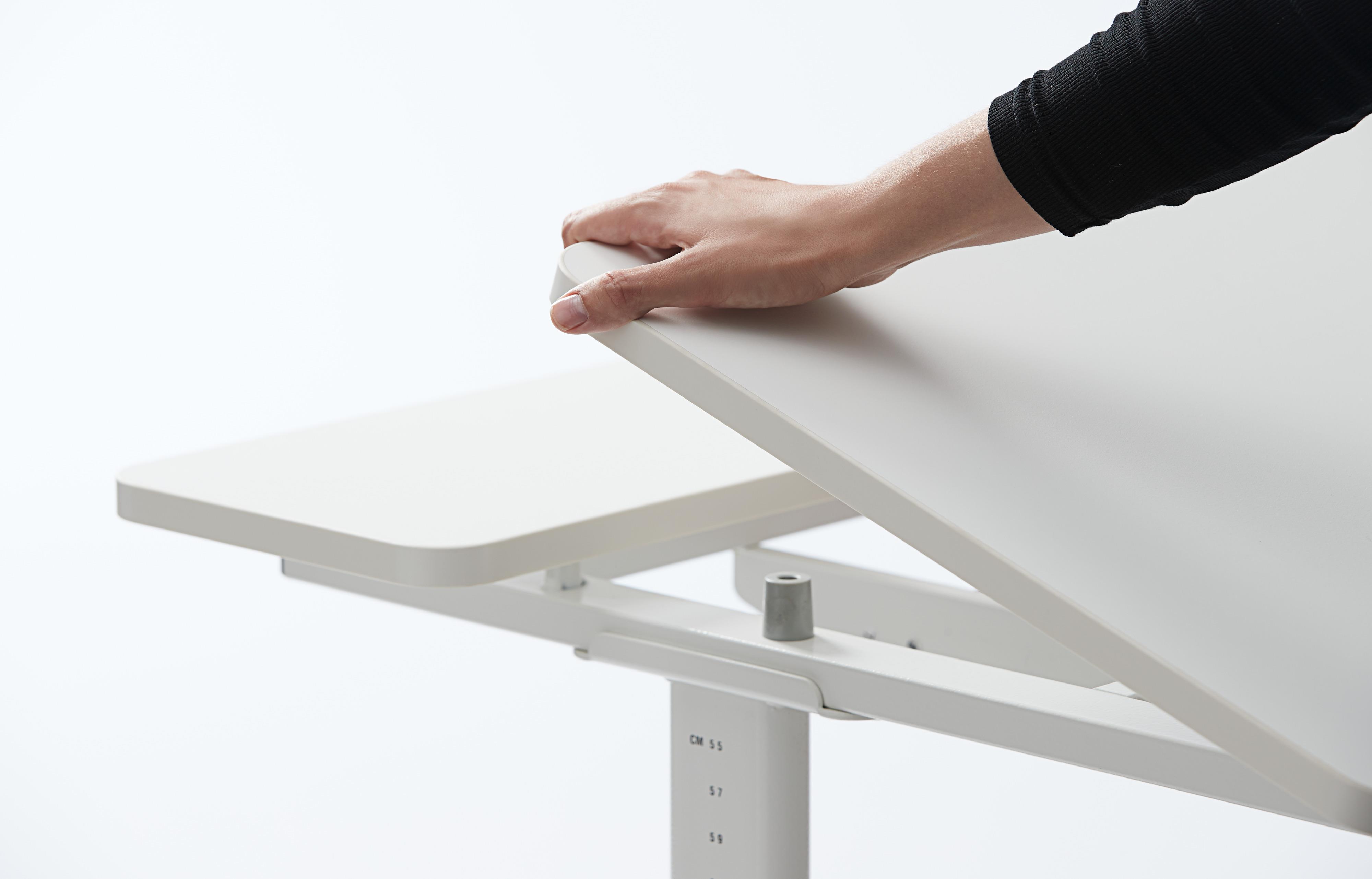 FLEXA Schreibtisch EVO FLEXA Schreibtisch EVO