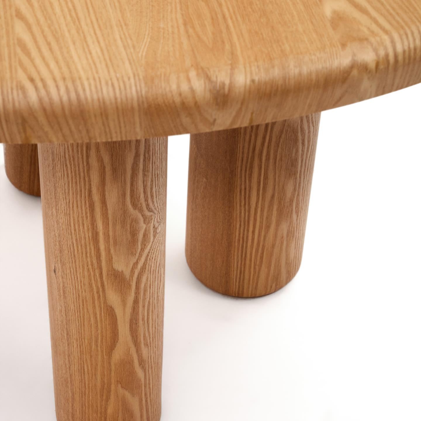 KAVE HOME dining table MAILEN