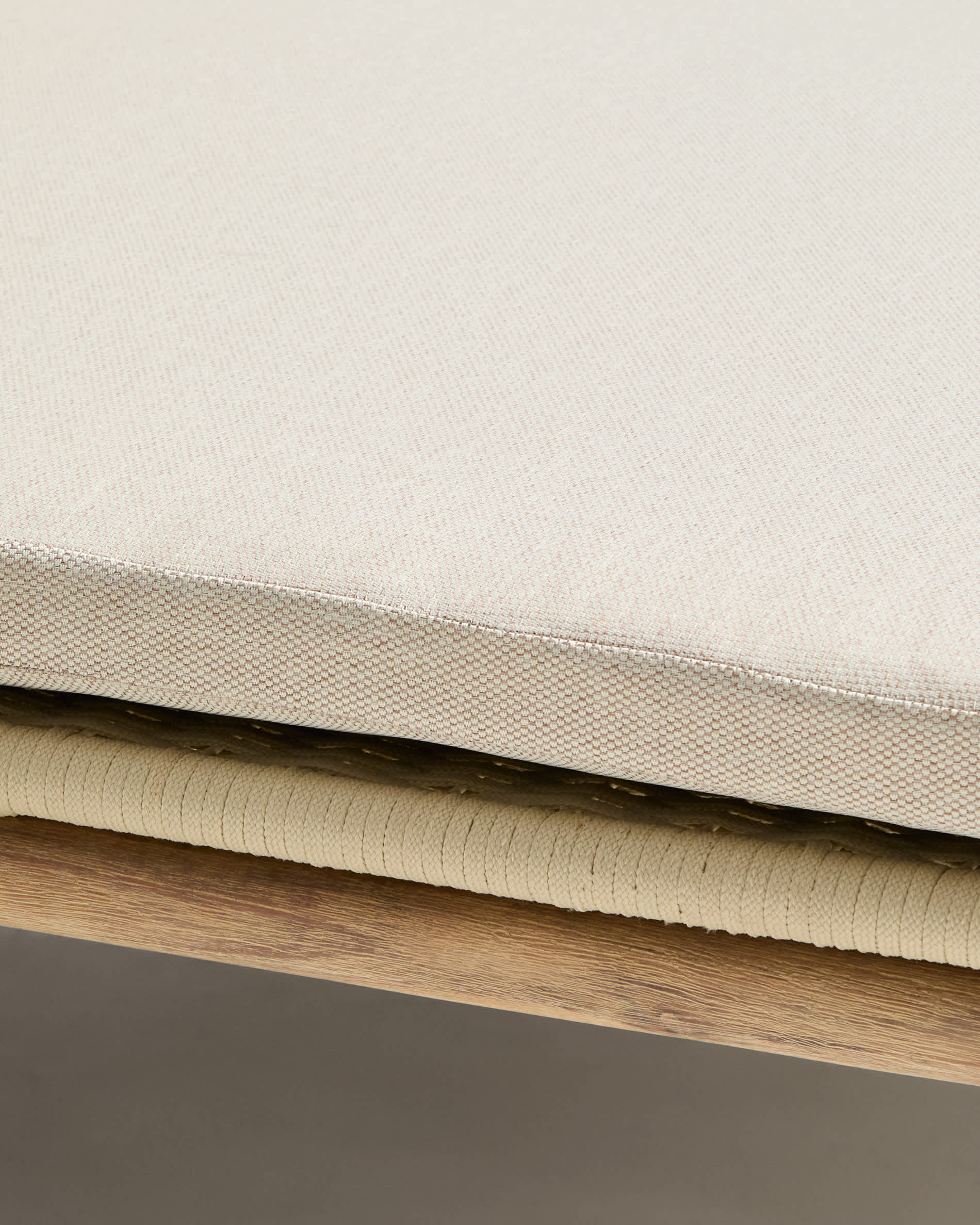 KAVE HOME Sonnenliege ALIPA