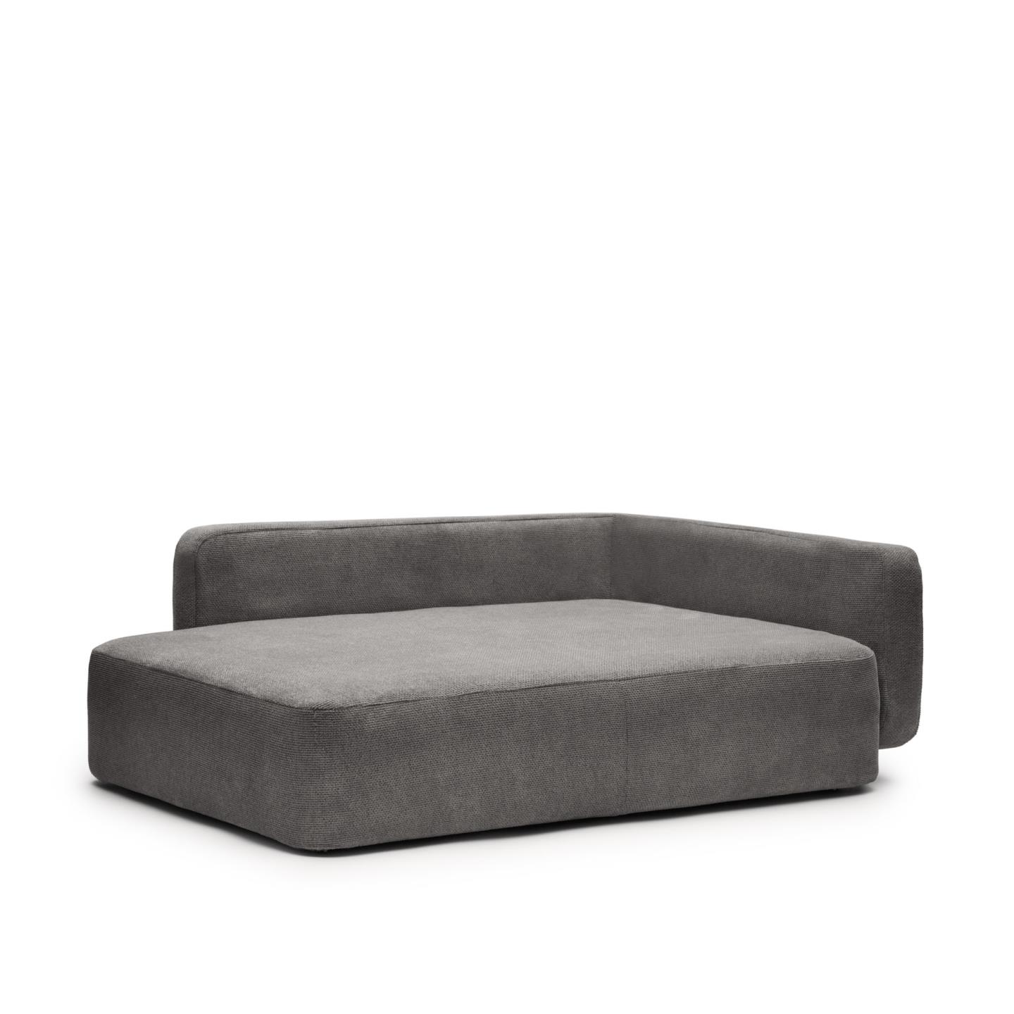 KAVE HOME Haustierbett BOWIE