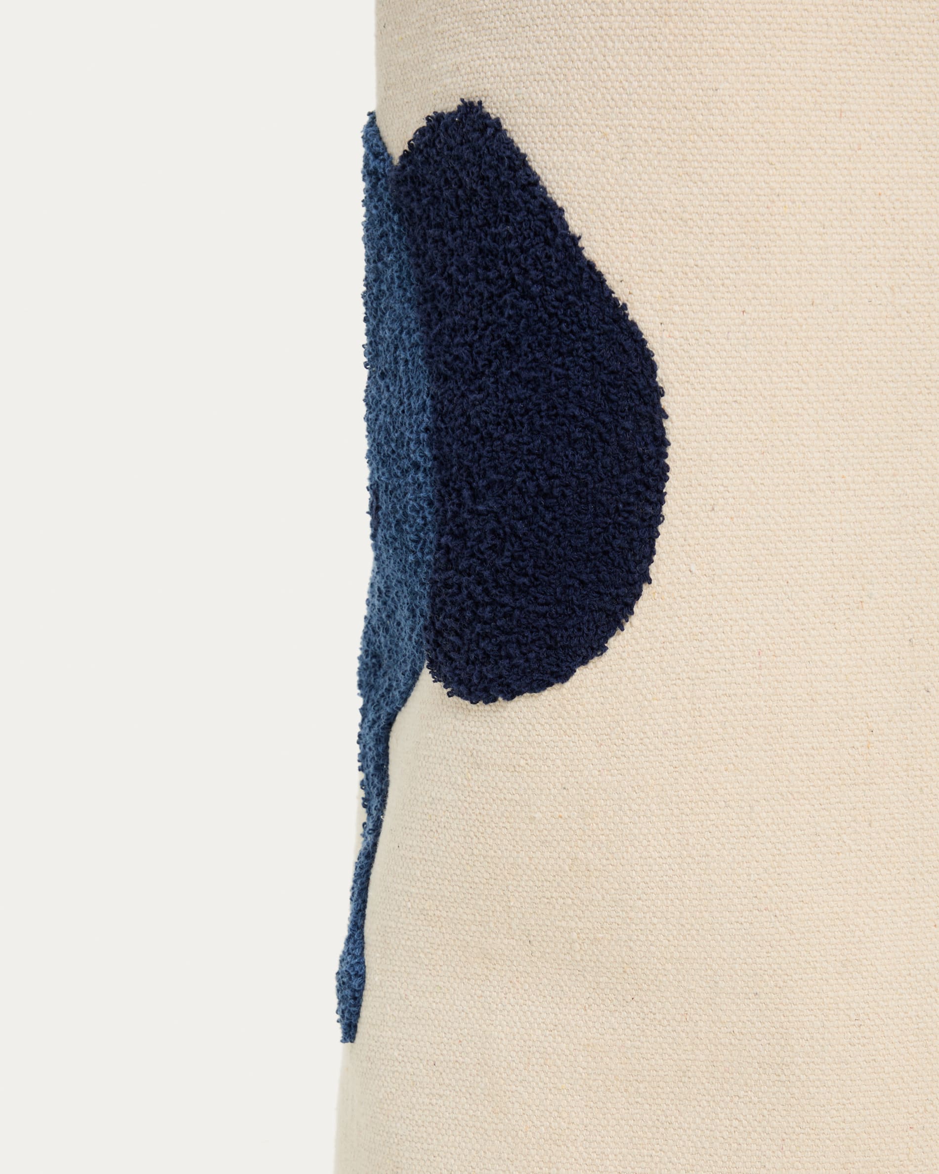 KAVE HOME Korb TANDANI