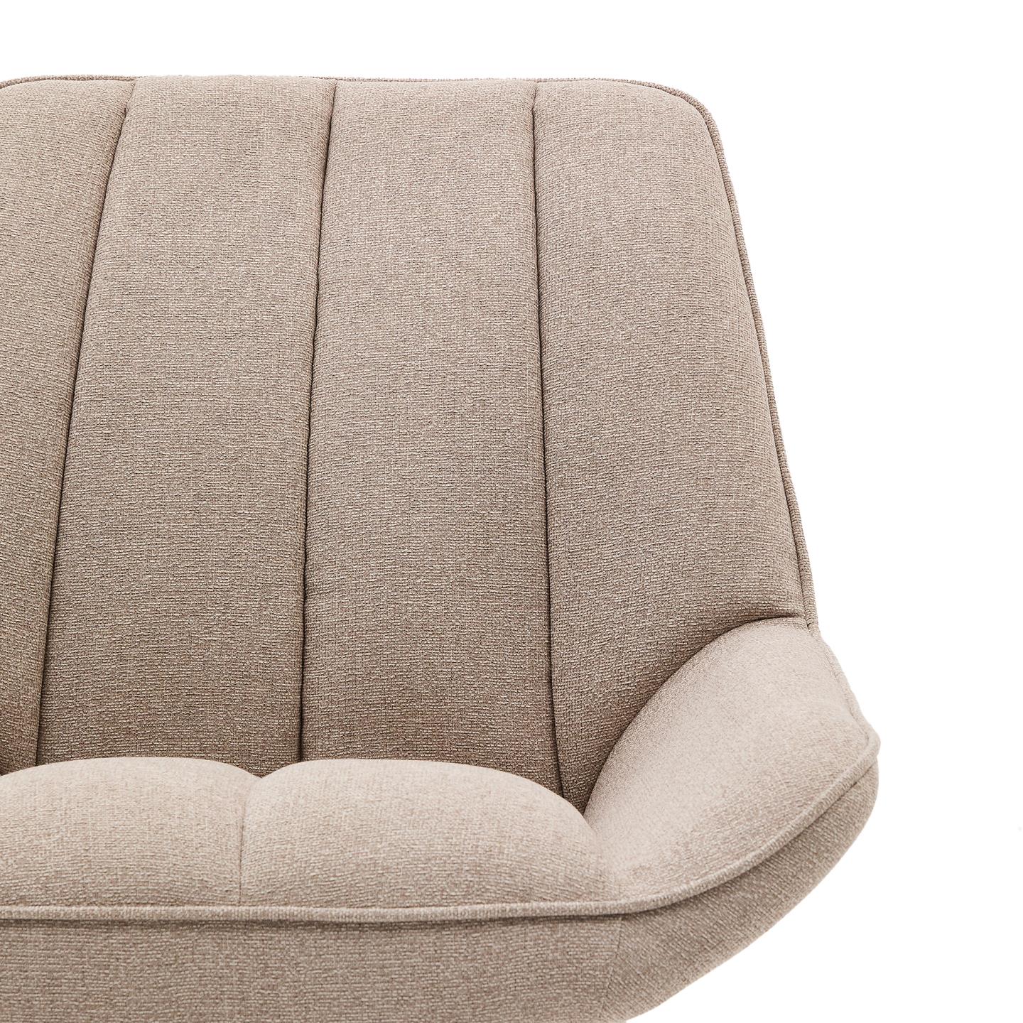 KAVE HOME Sessel MARLINA KAVE HOME Sessel MARLINA