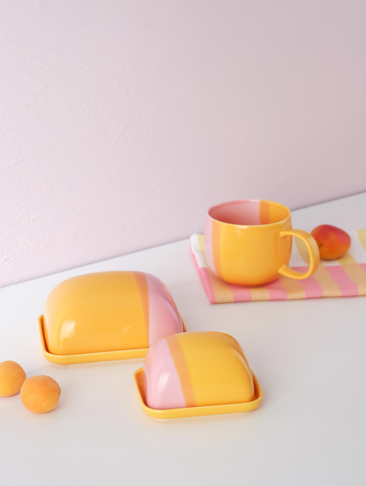 ASA Espressotasse JOY