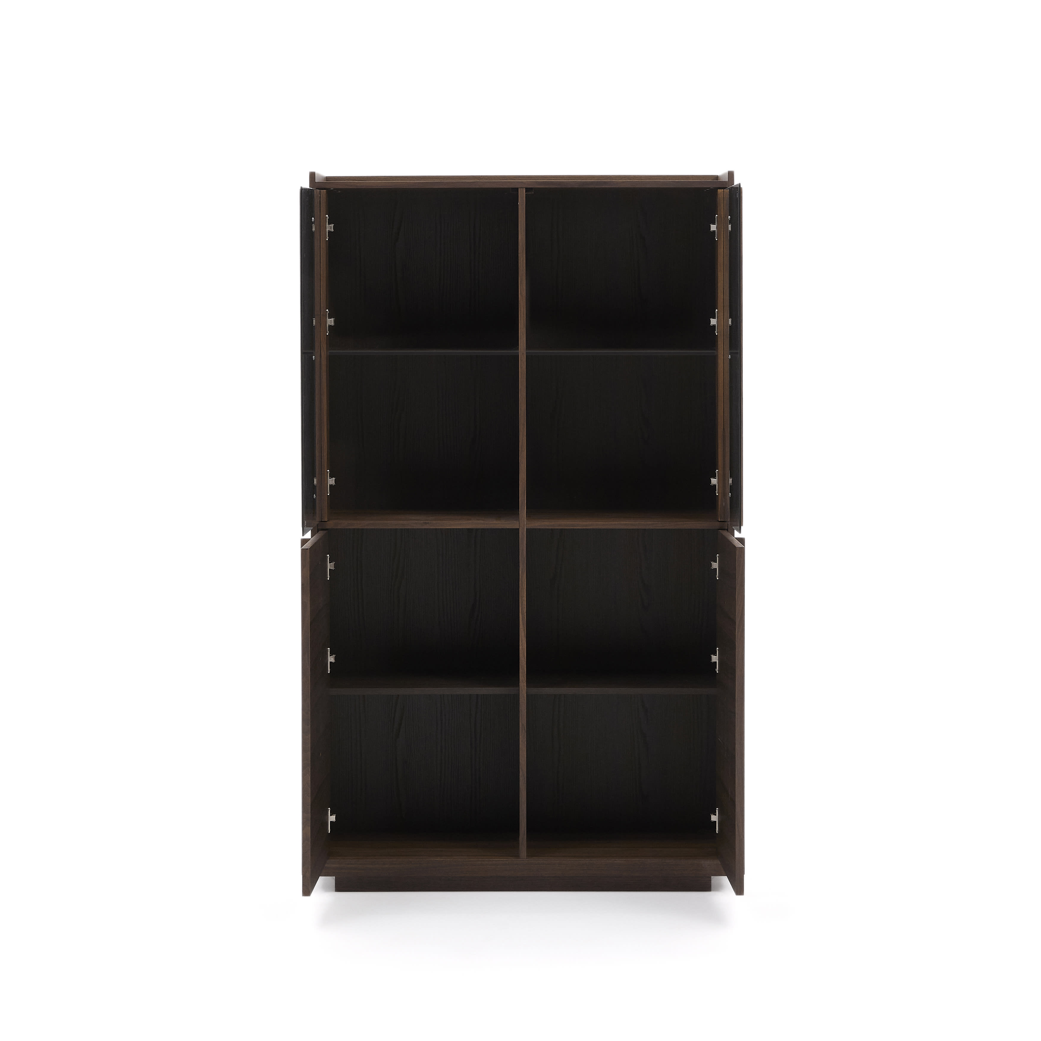 KAVE HOME Vitrine ONIX