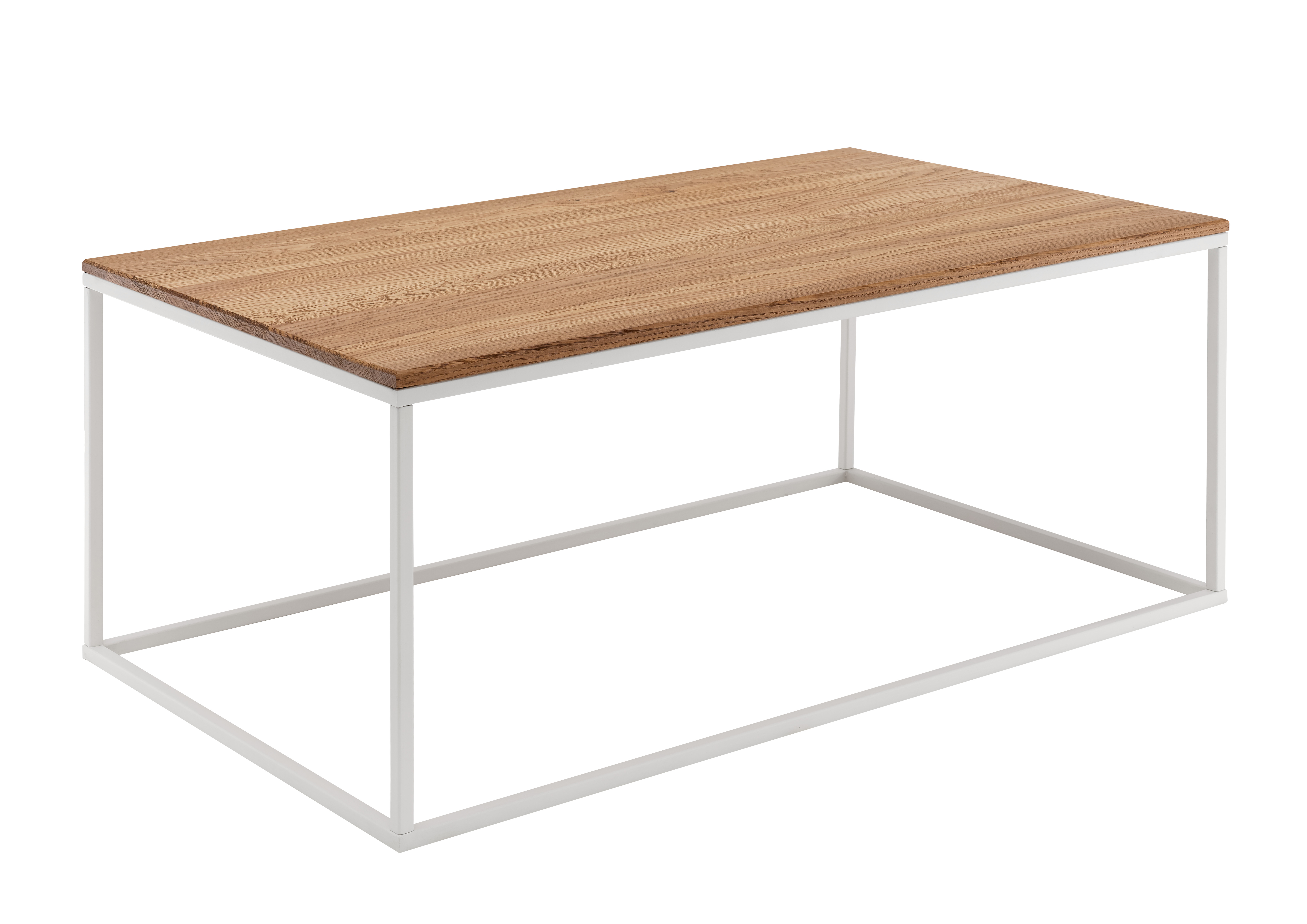 INFANTIL Couchtisch ALEXANDRA