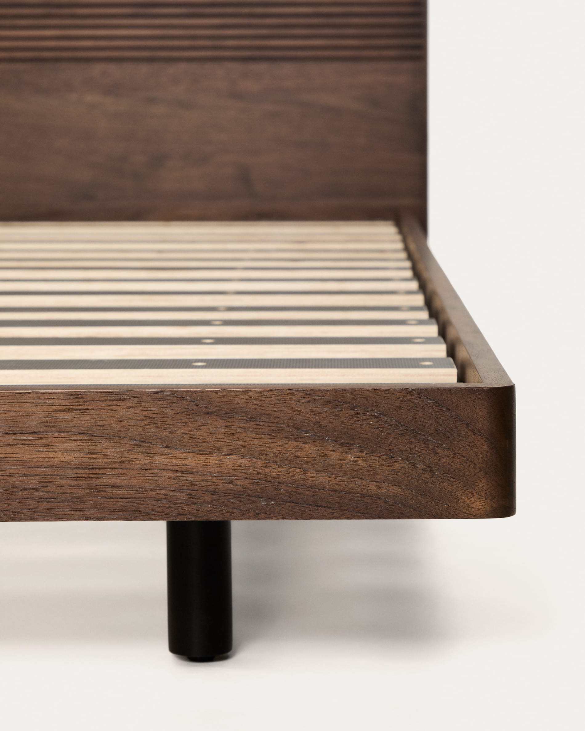 KAVE HOME Bett NORLEN