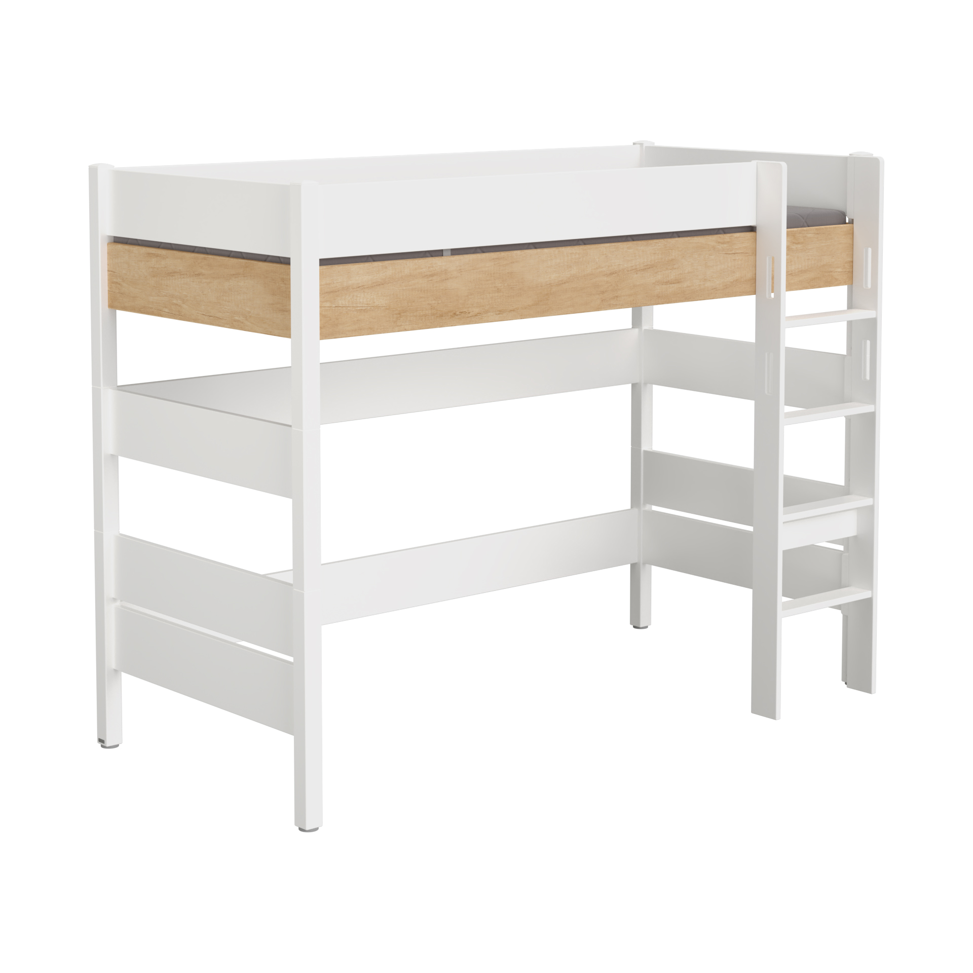 Paidi play bed KIRA