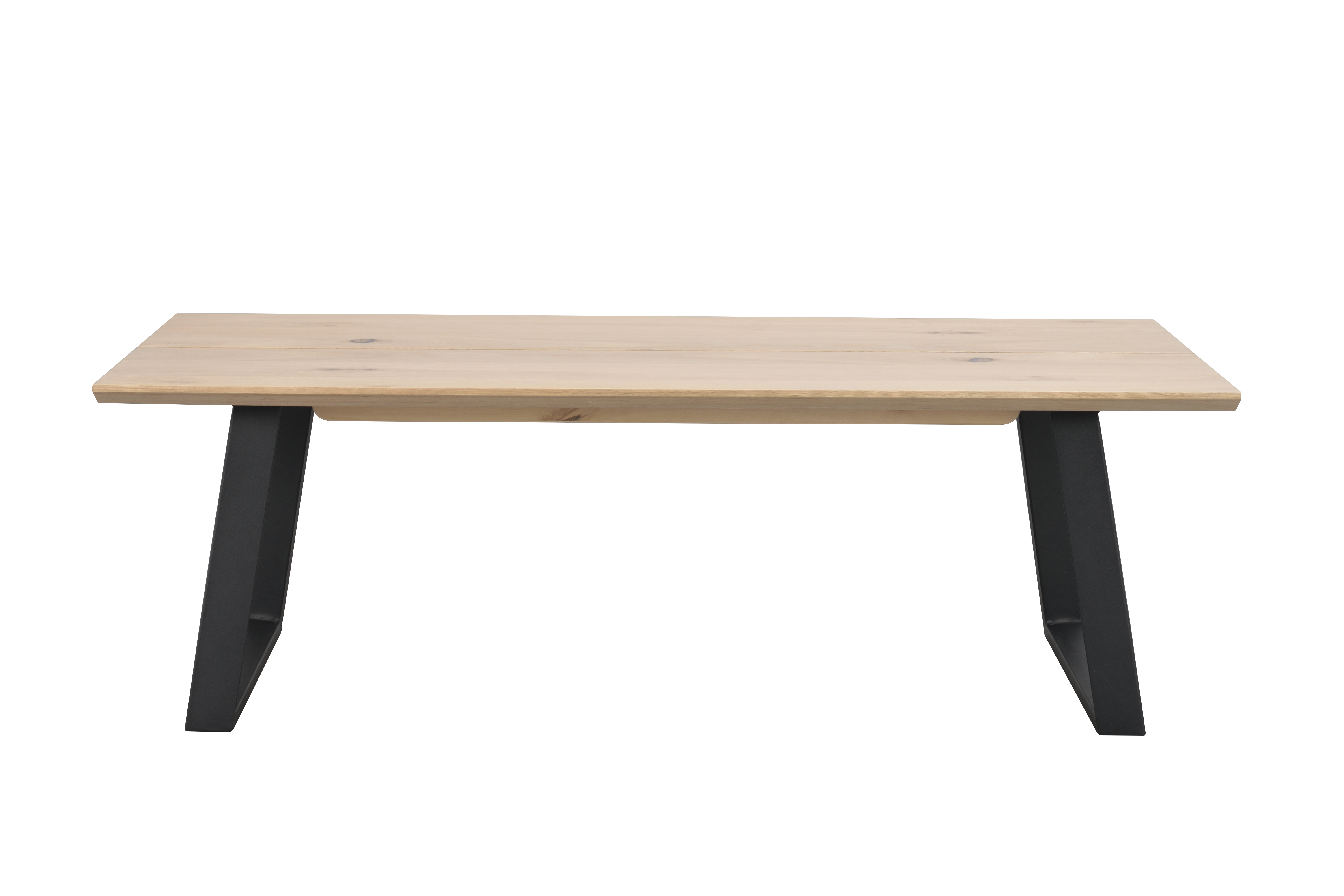 ROWICO Couchtisch MELVILLE