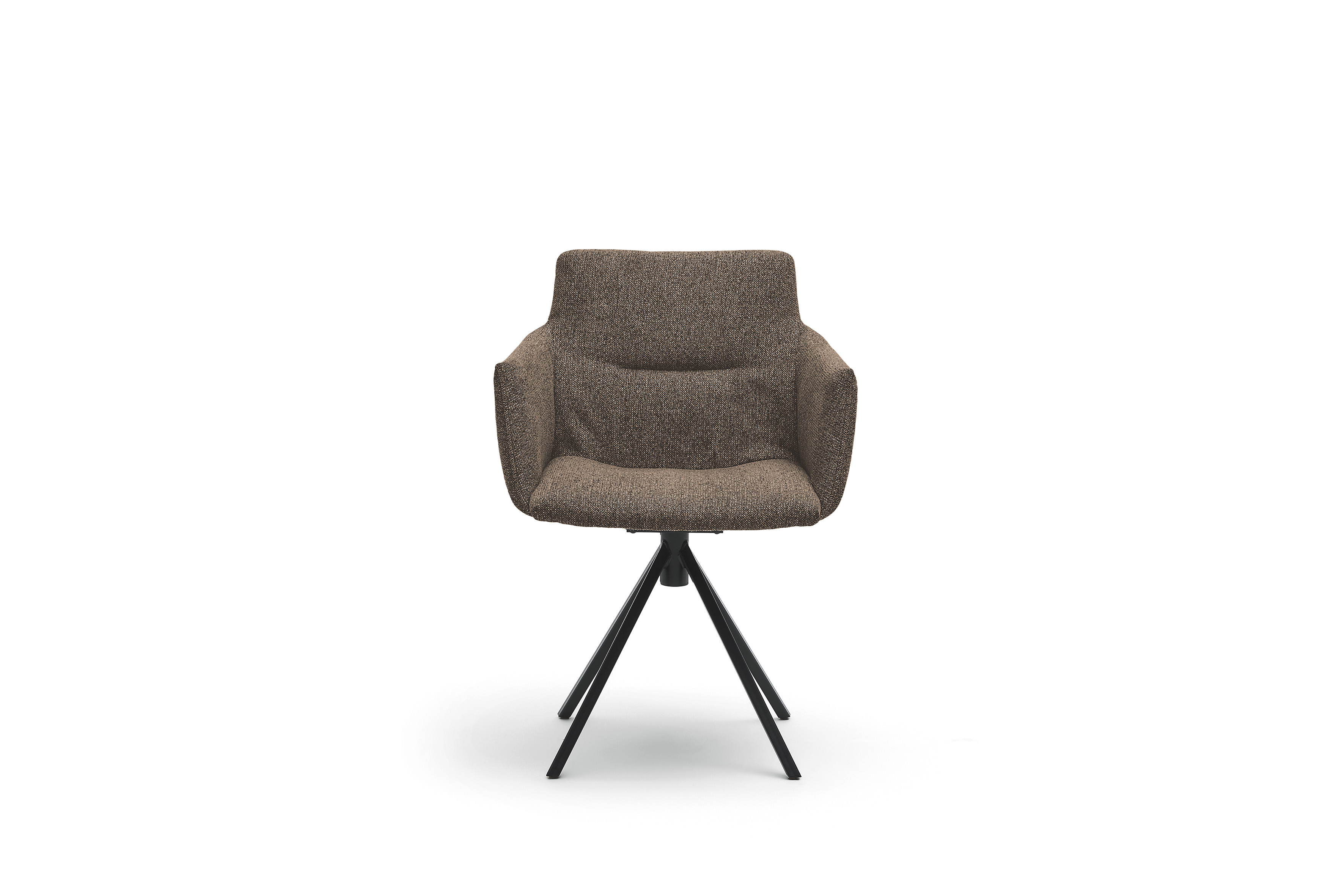 MUSTERRING Stuhl JustB! SP500