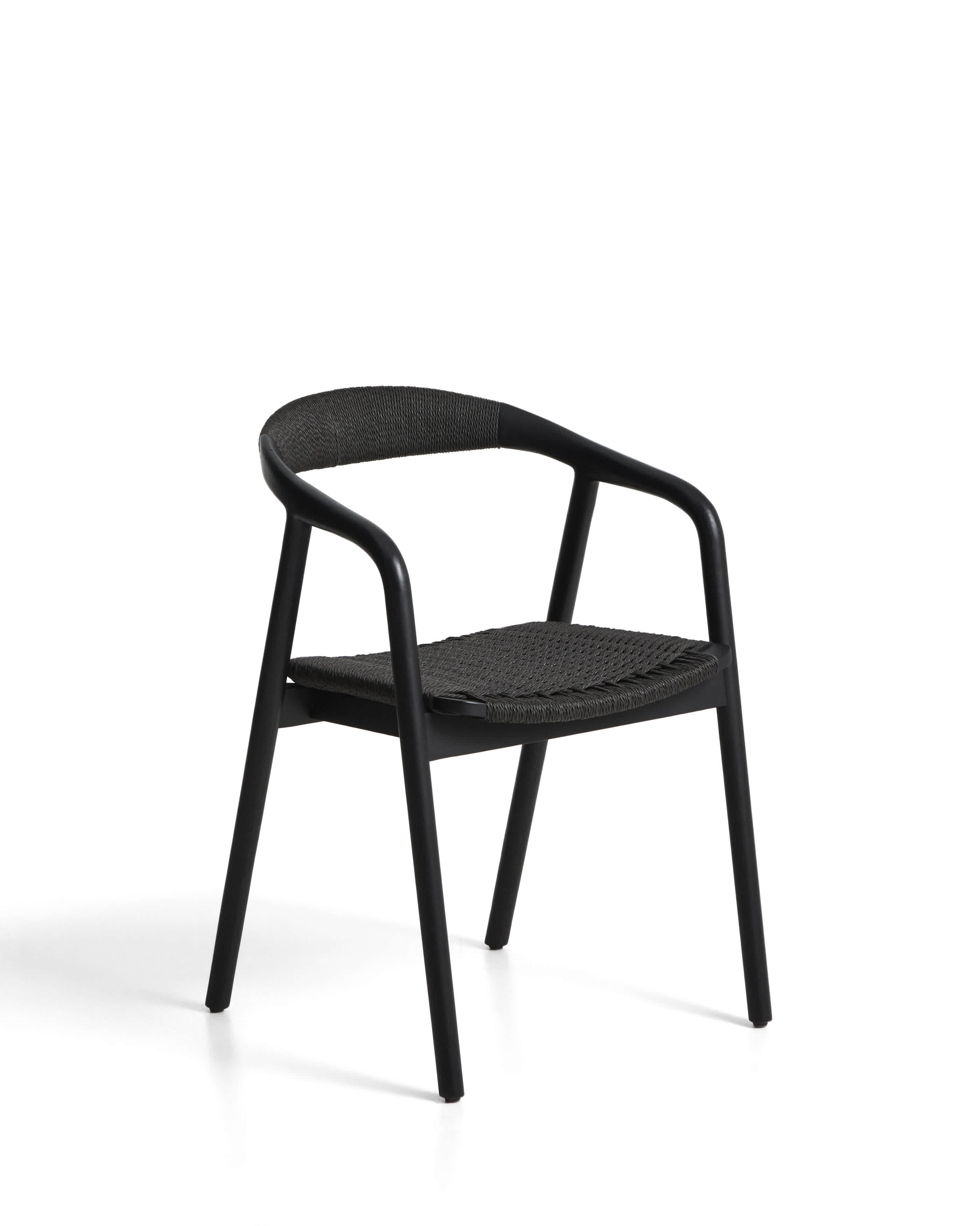 KAVE HOME DERILE chair