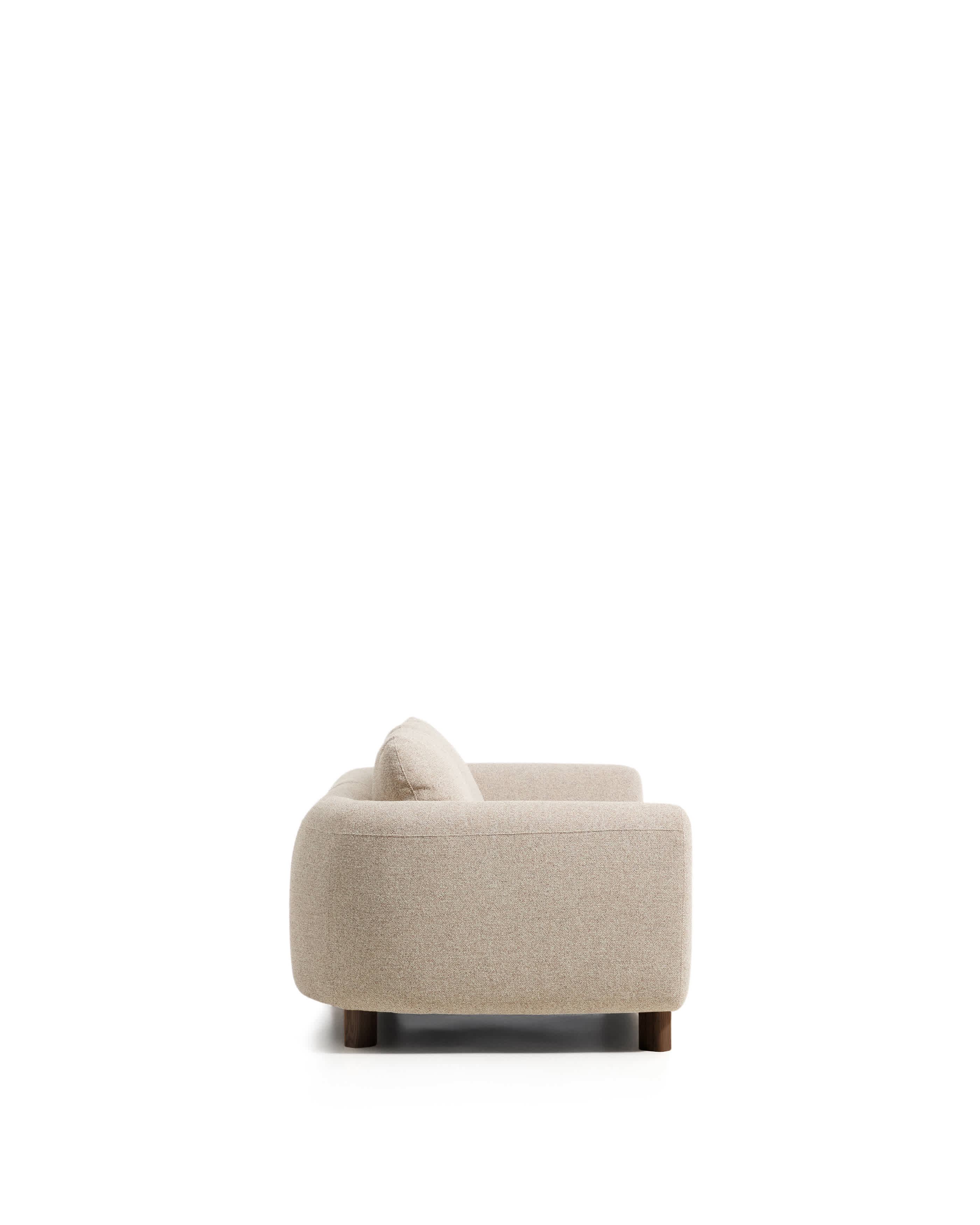 KAVE HOME Sofa VERA