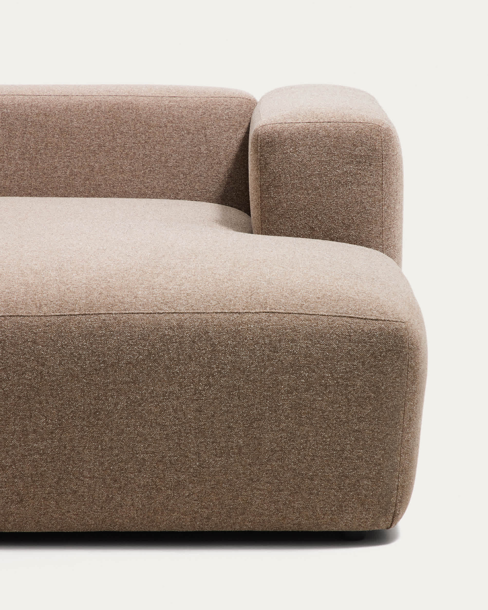 KAVE HOME Sofa BLOK