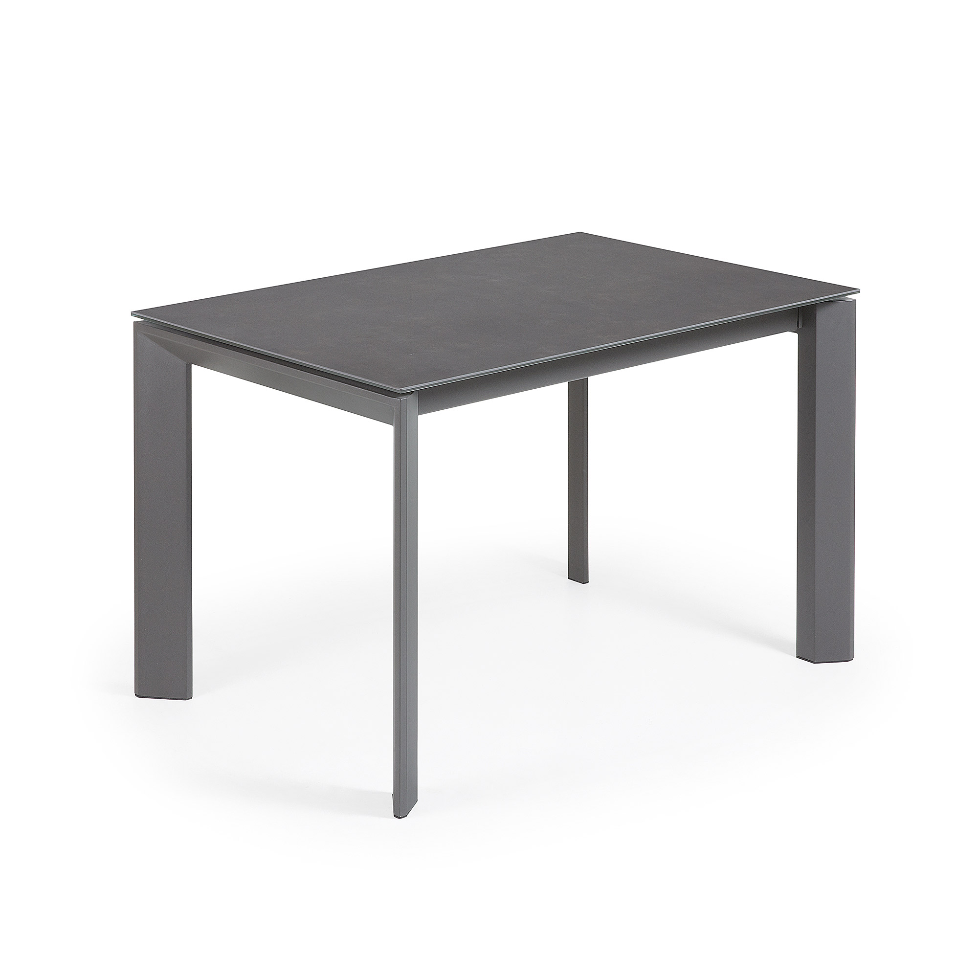 KAVE HOME AXIS dining table