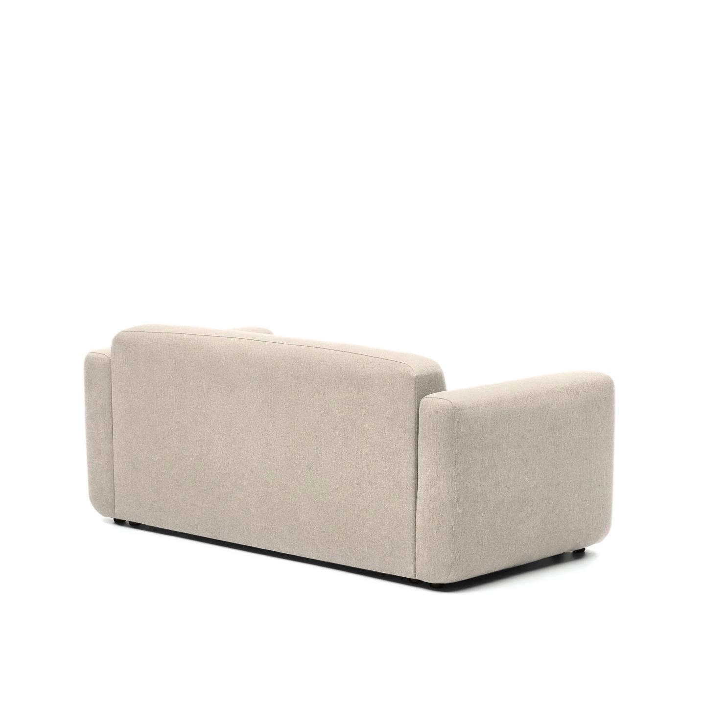 KAVE HOME Sofamodul NEOM
