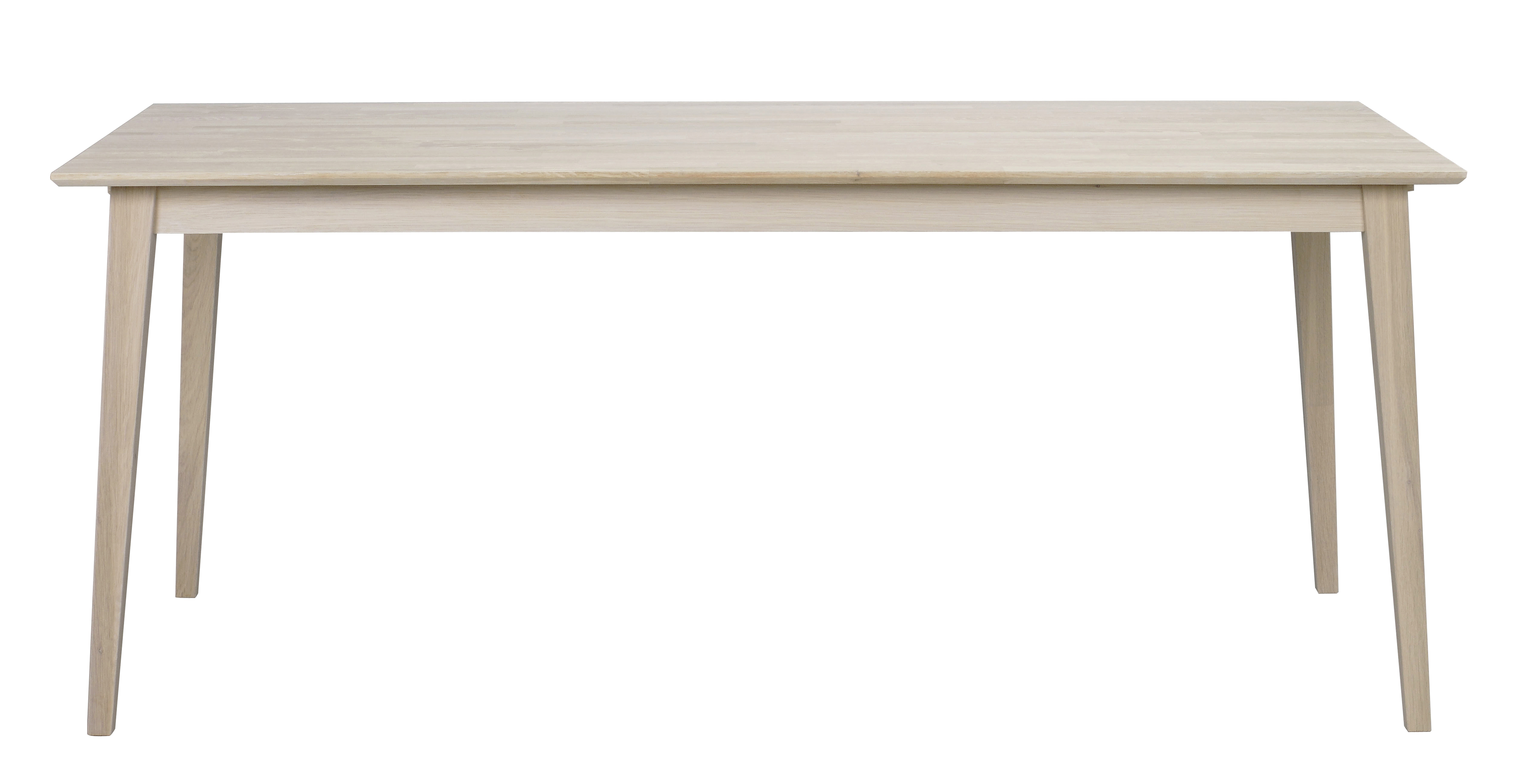 ROWICO Esstisch FILIPPA ROWICO Tisch FILIPPA