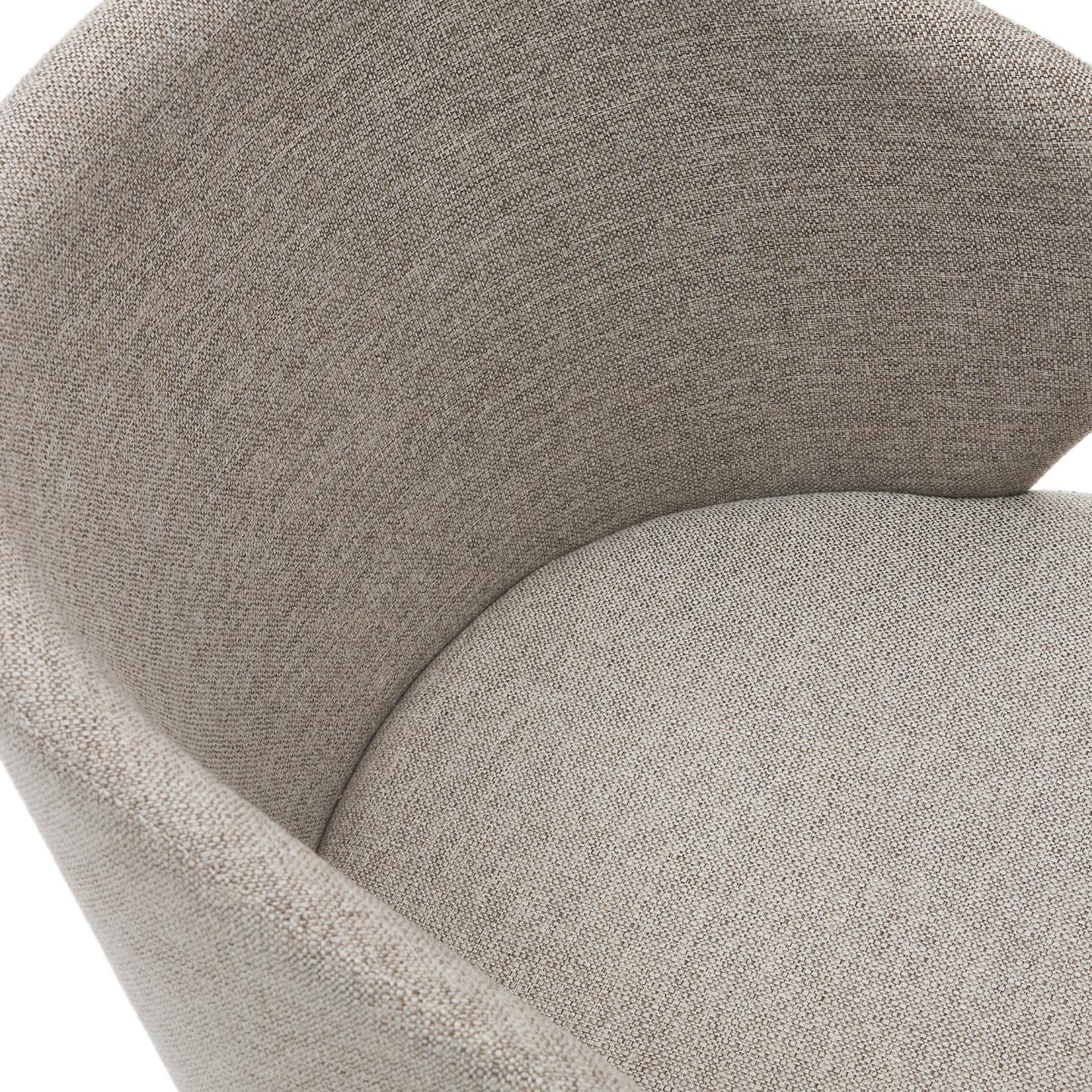 KAVE HOME Stuhl DARICE KAVE HOME Stuhl DARICE