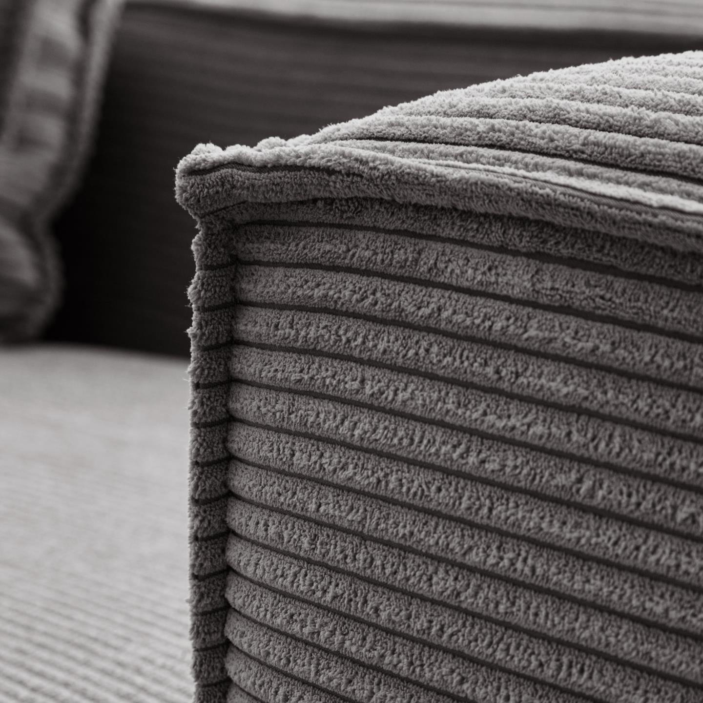KAVE HOME Sofa BLOK KAVE HOME Sofa BLOK