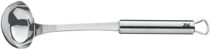 WMF Cuillère à sauce PROFI PLUS