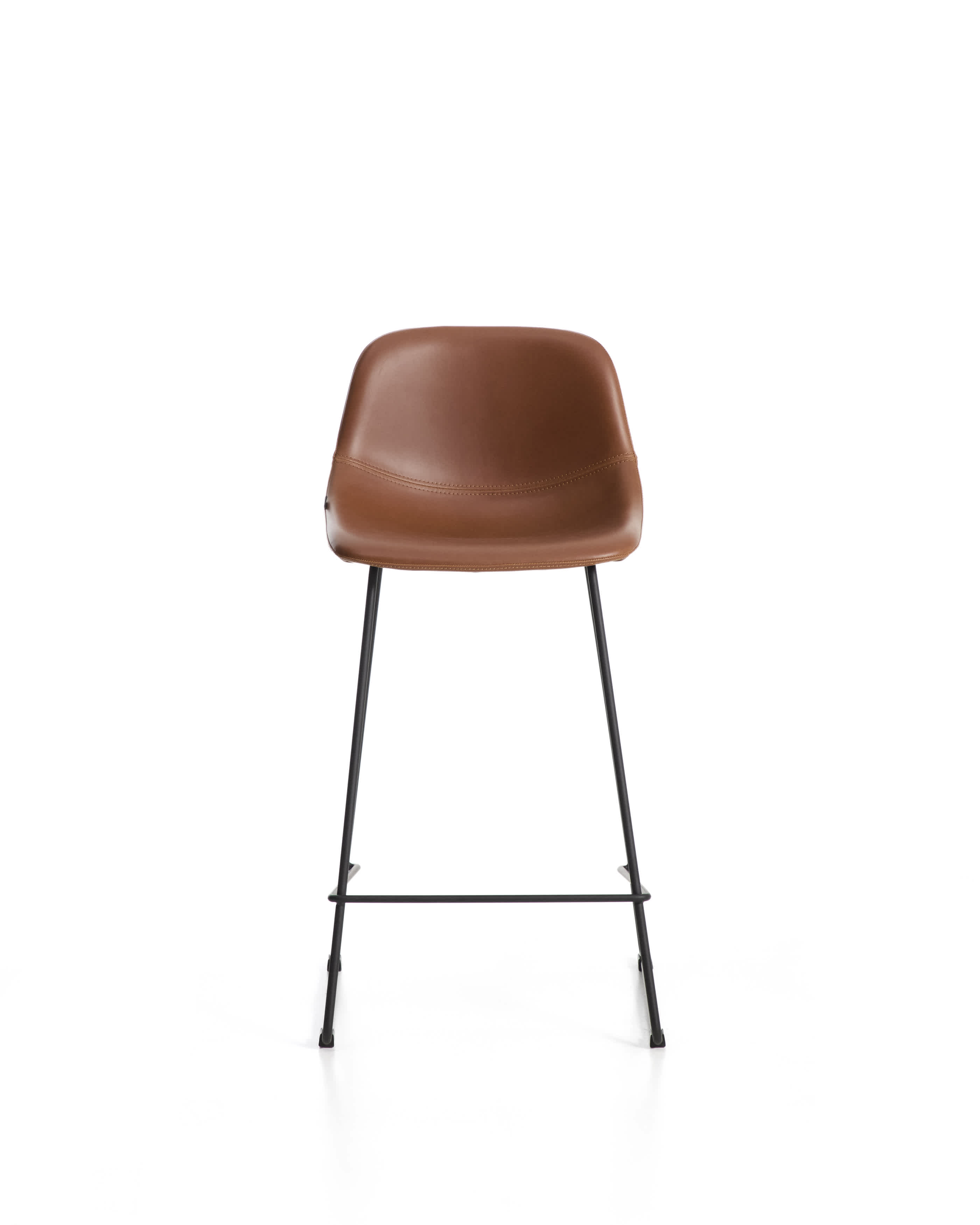 KAVE HOME Barhocker ZAHARA