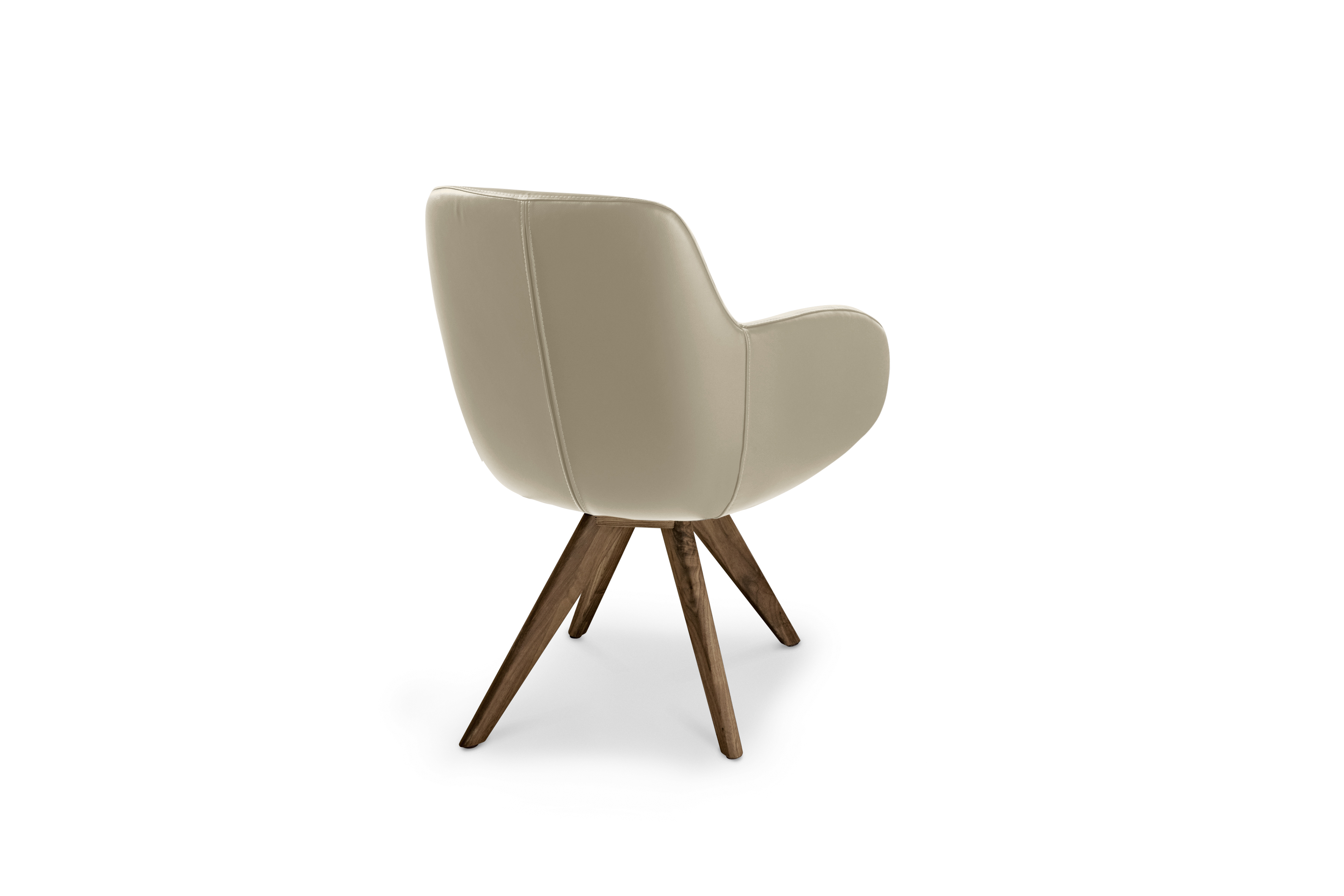 MUSTERRING chair TAVIA