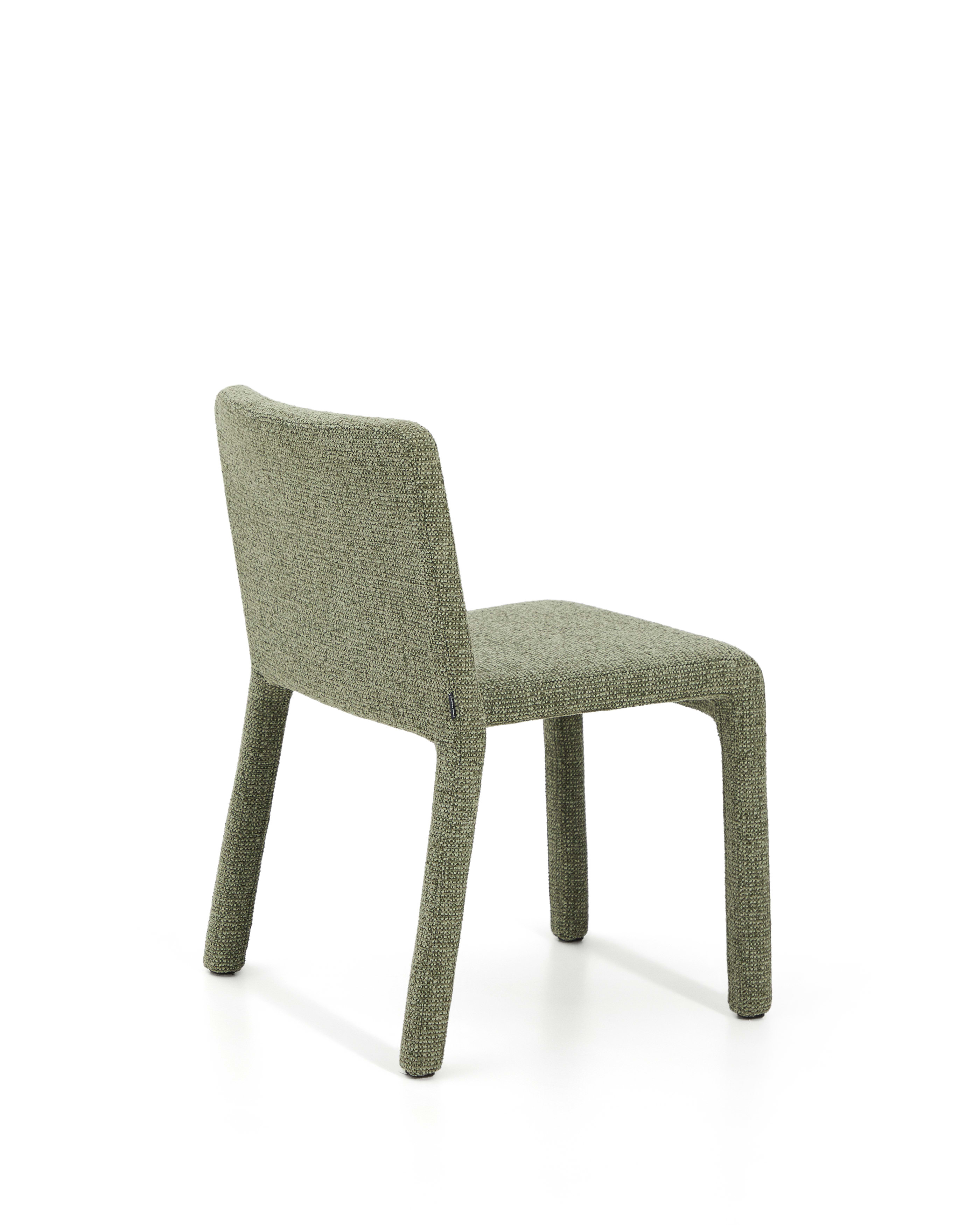 KAVE HOME LORIA chair