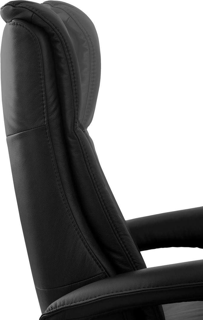 HUKLA Sessel HU-ES19141