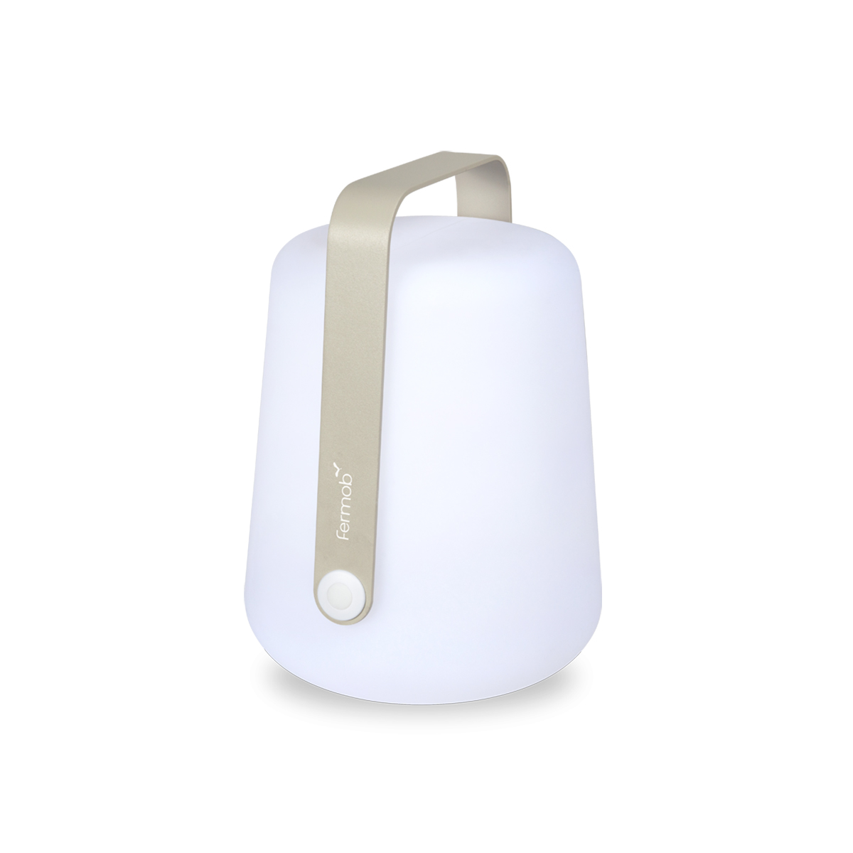 Fermob lamp BALAD FERMOB Lampe BALAD