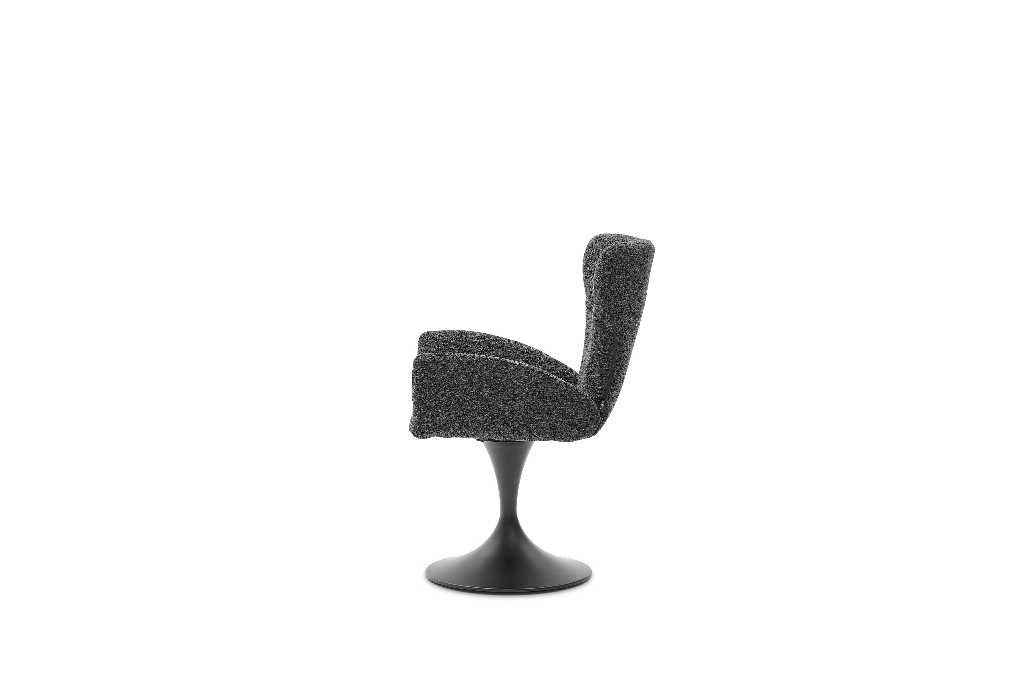 MUSTERRING Stuhl JustB! SP150 MUSTERRING Stuhl JustB! SP150