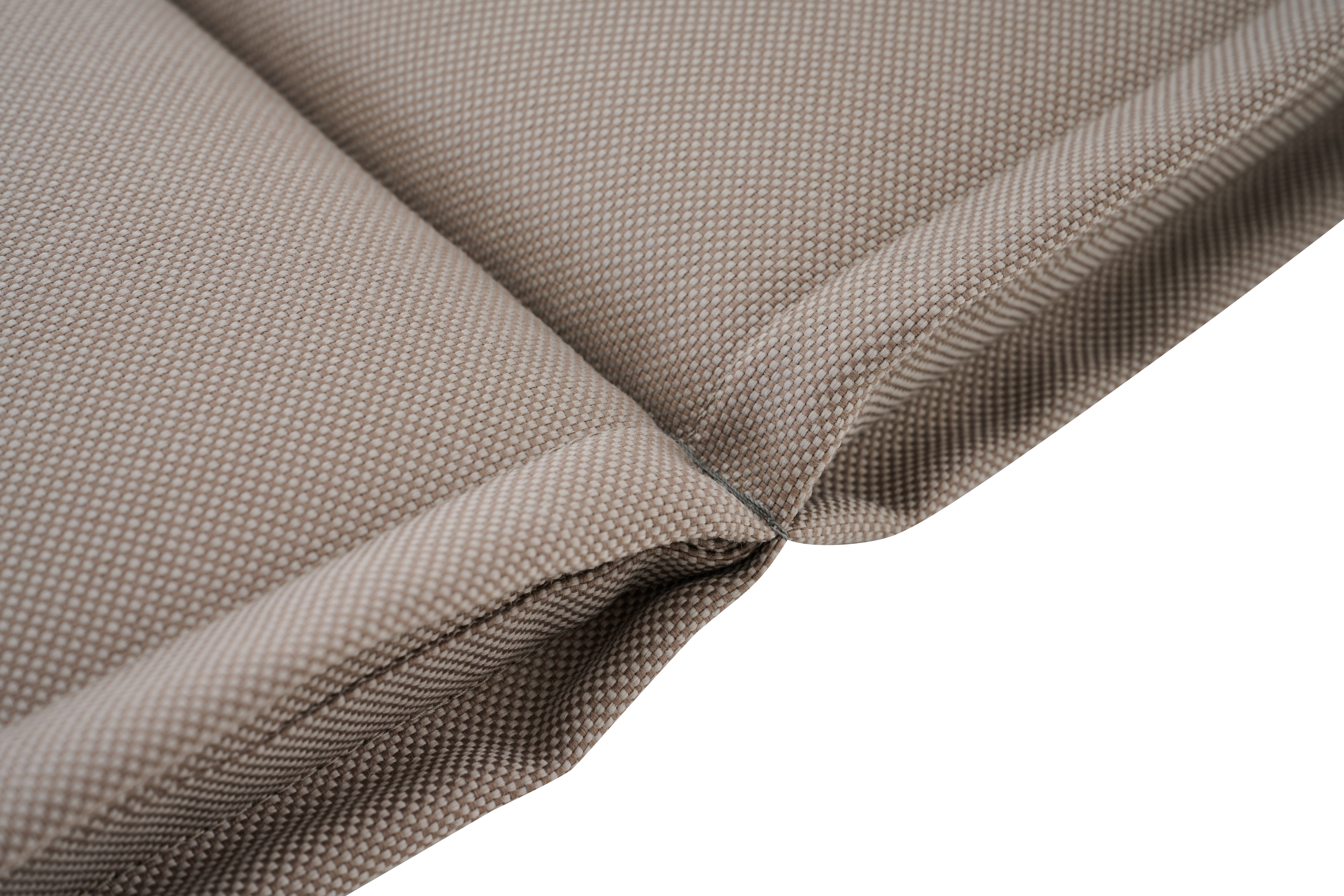 SIENA GARDEN  Sesselauflage STELLA