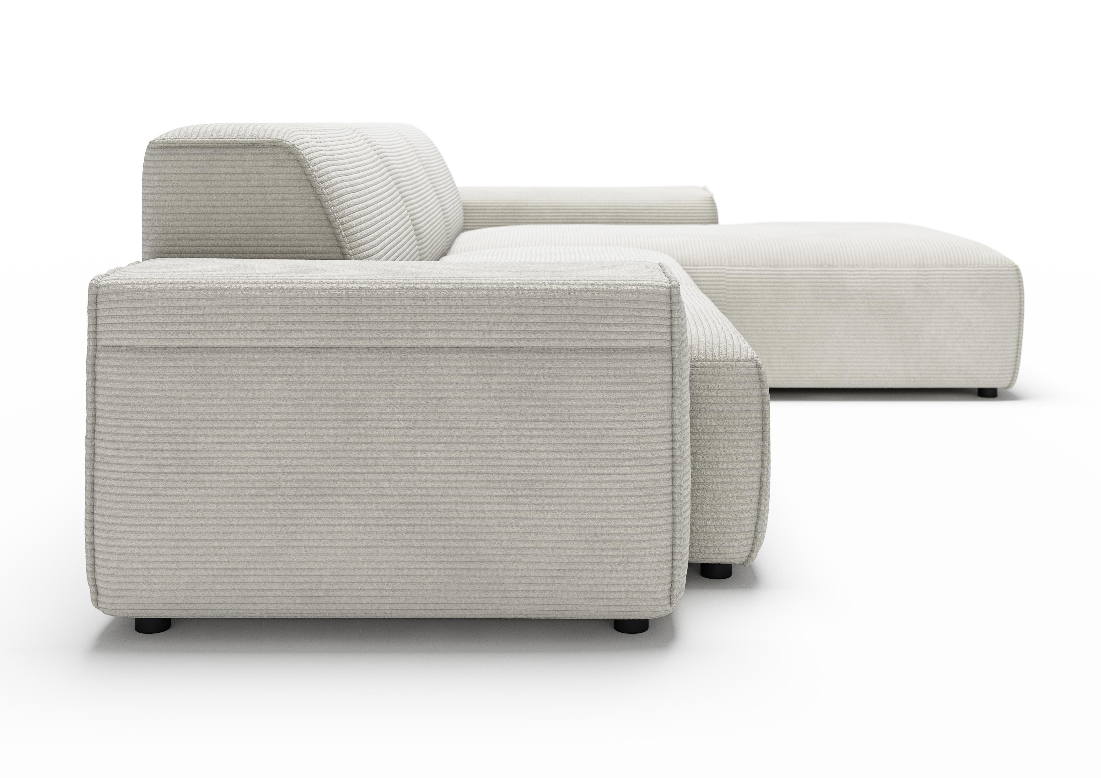 CANDY Sofa EASTPORT CANDY Sofa EASTPORT