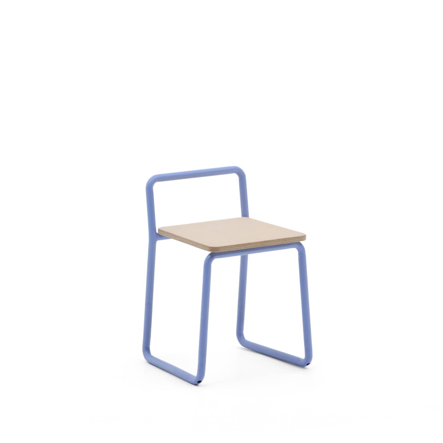 KAVE HOME Stuhl TINN KAVE HOME Stuhl TINN