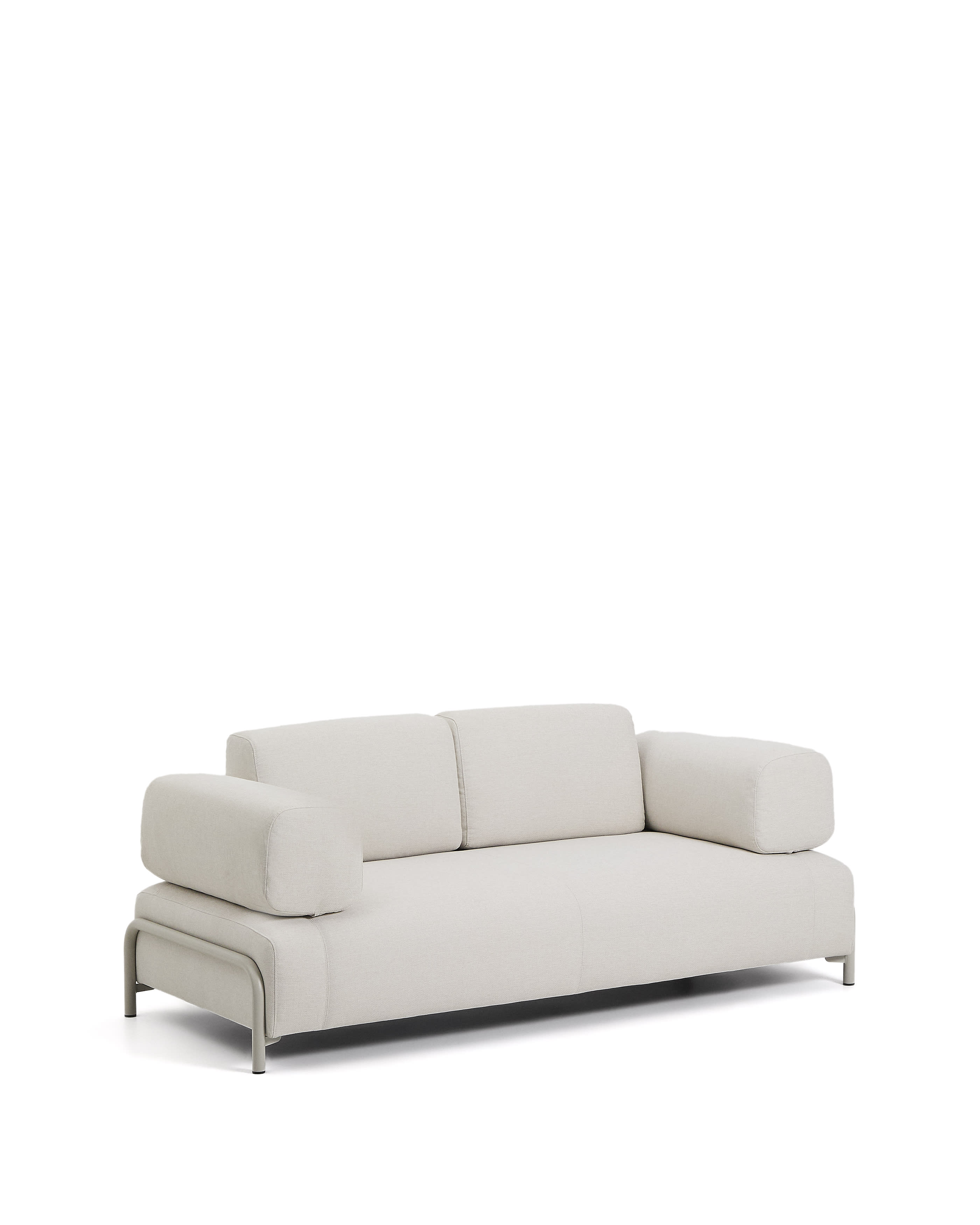 KAVE HOME Sofa COMPO