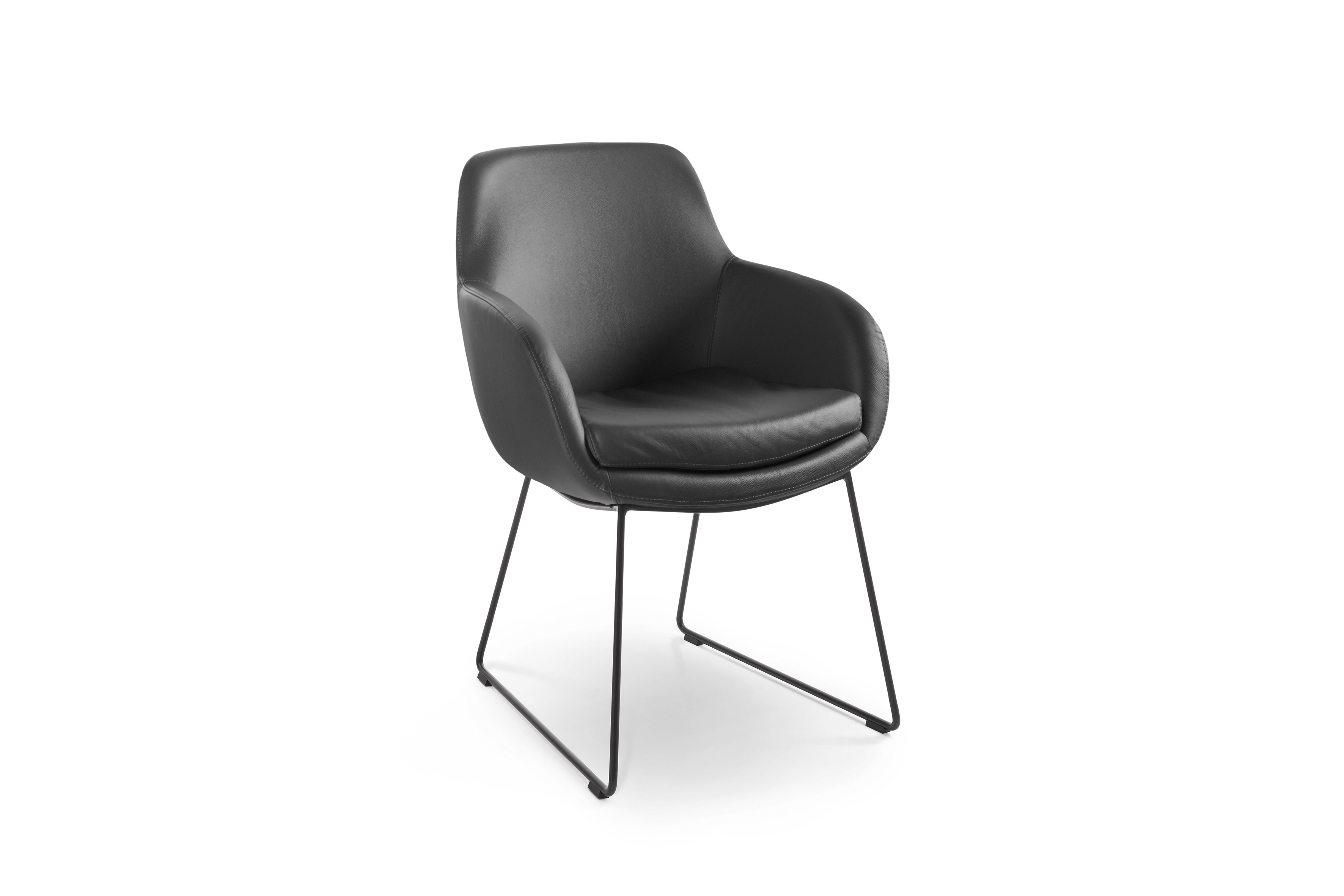MUSTERRING Stuhl TAVIA