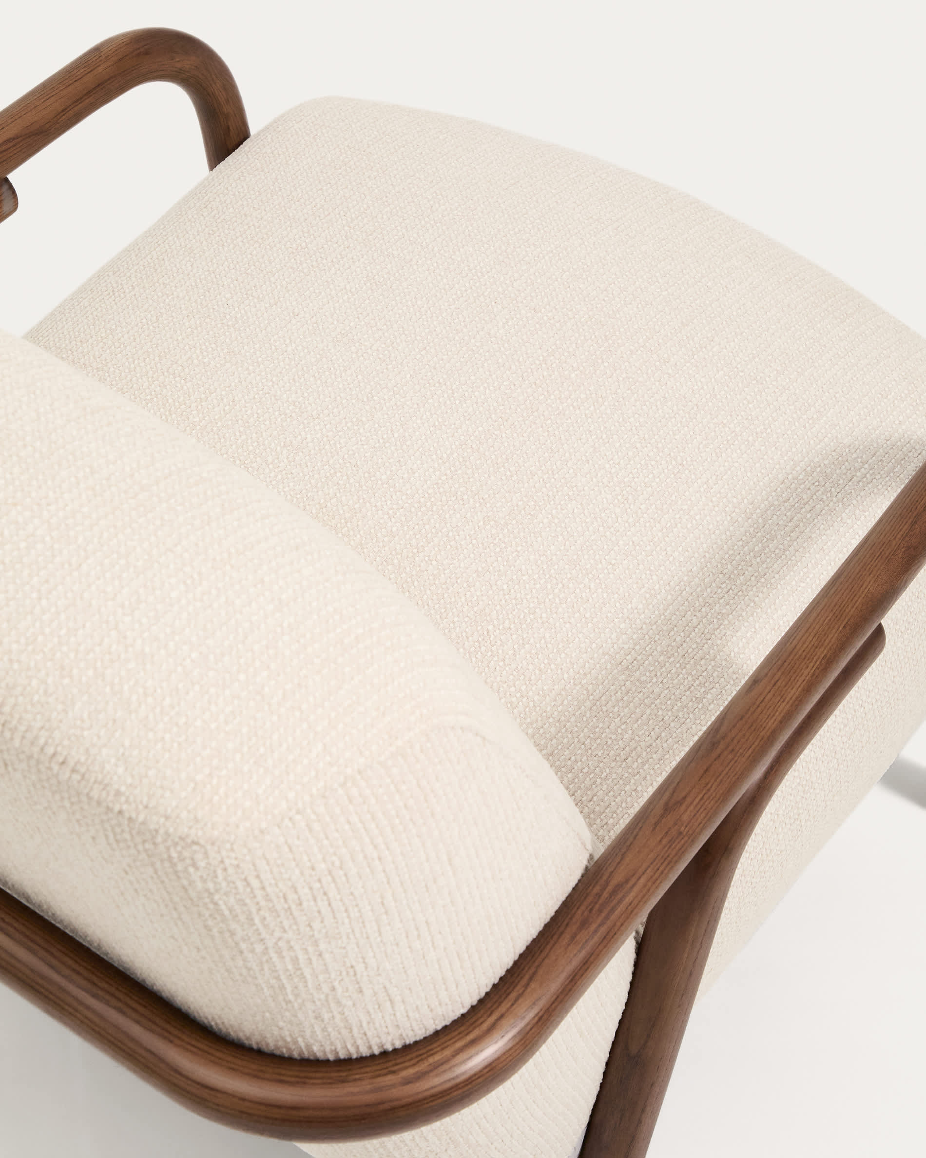 KAVE HOME SYLO armchair
