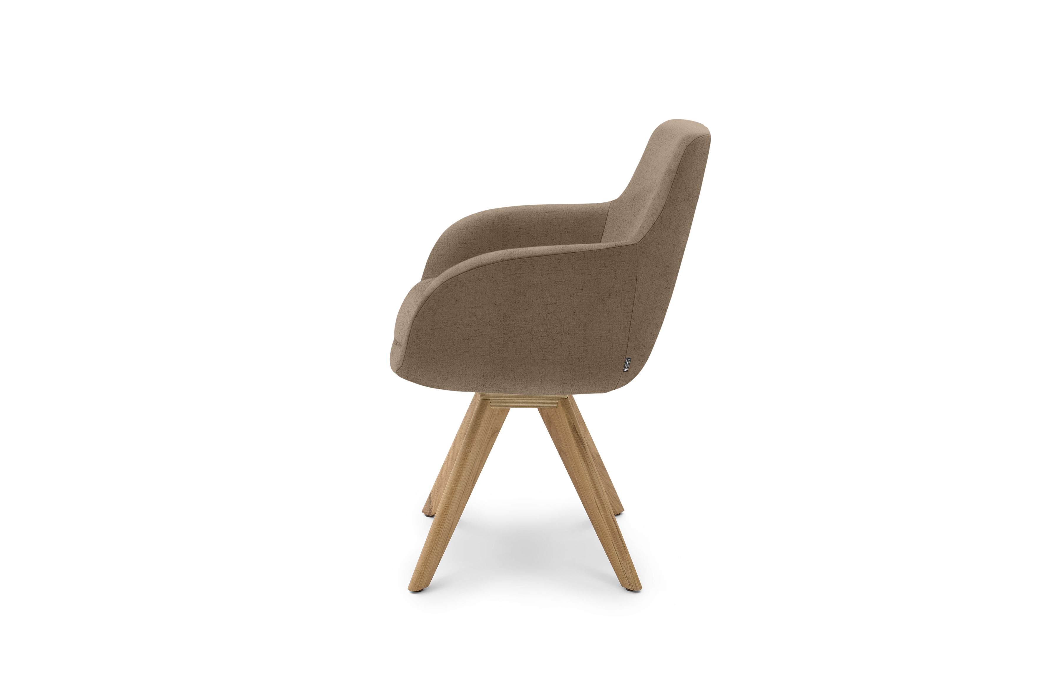 MUSTERRING chair TAVIA