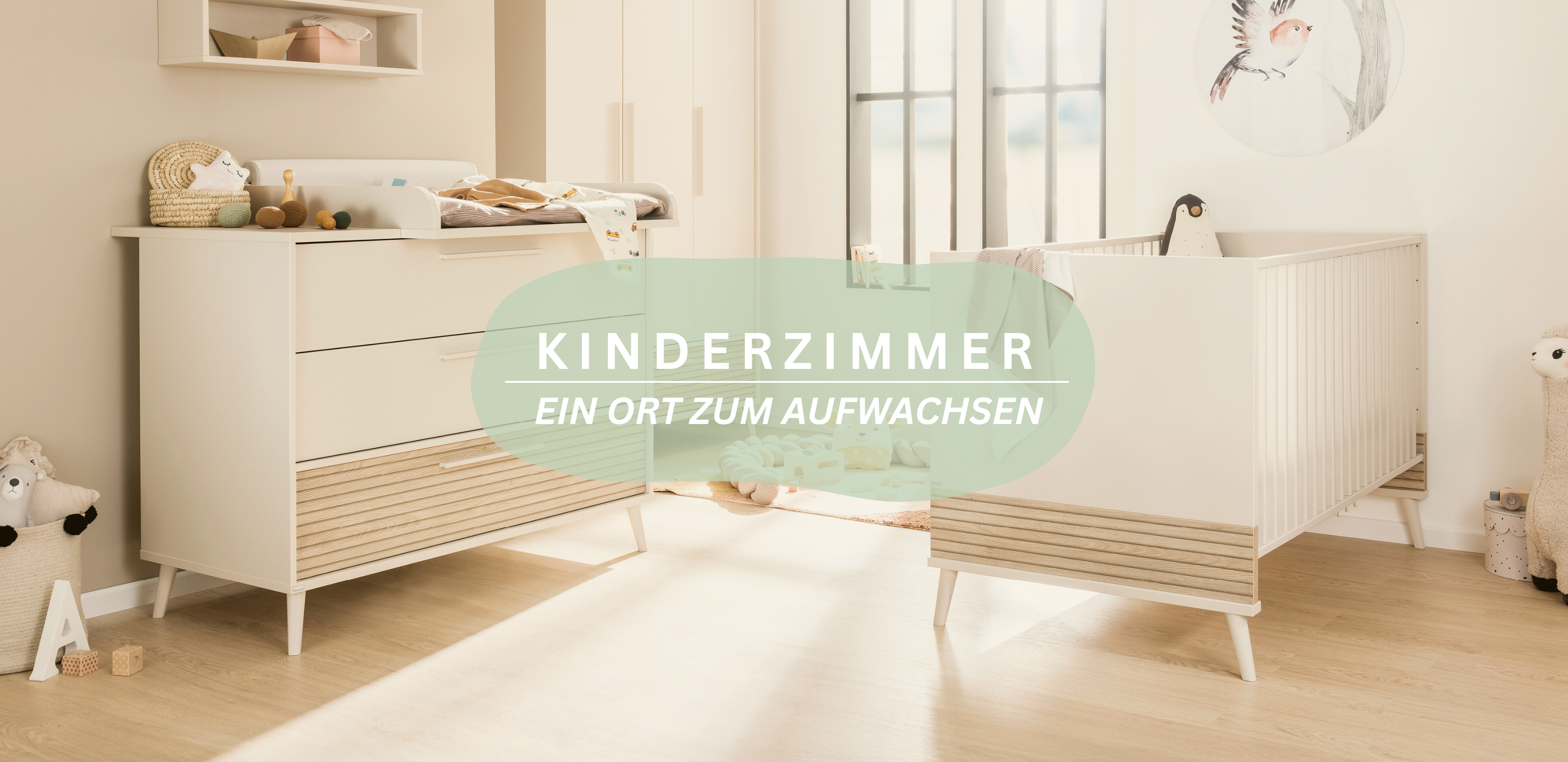 Header_Desktop_Kinderzimmer_einrichten_2