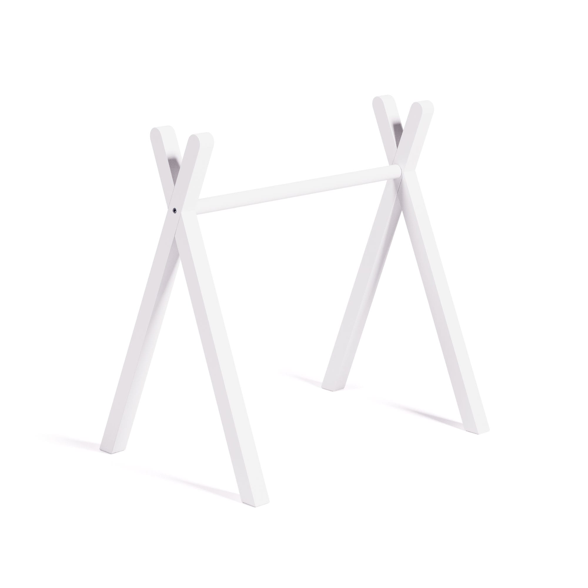 KAVE HOME Babytrainer MARALIS