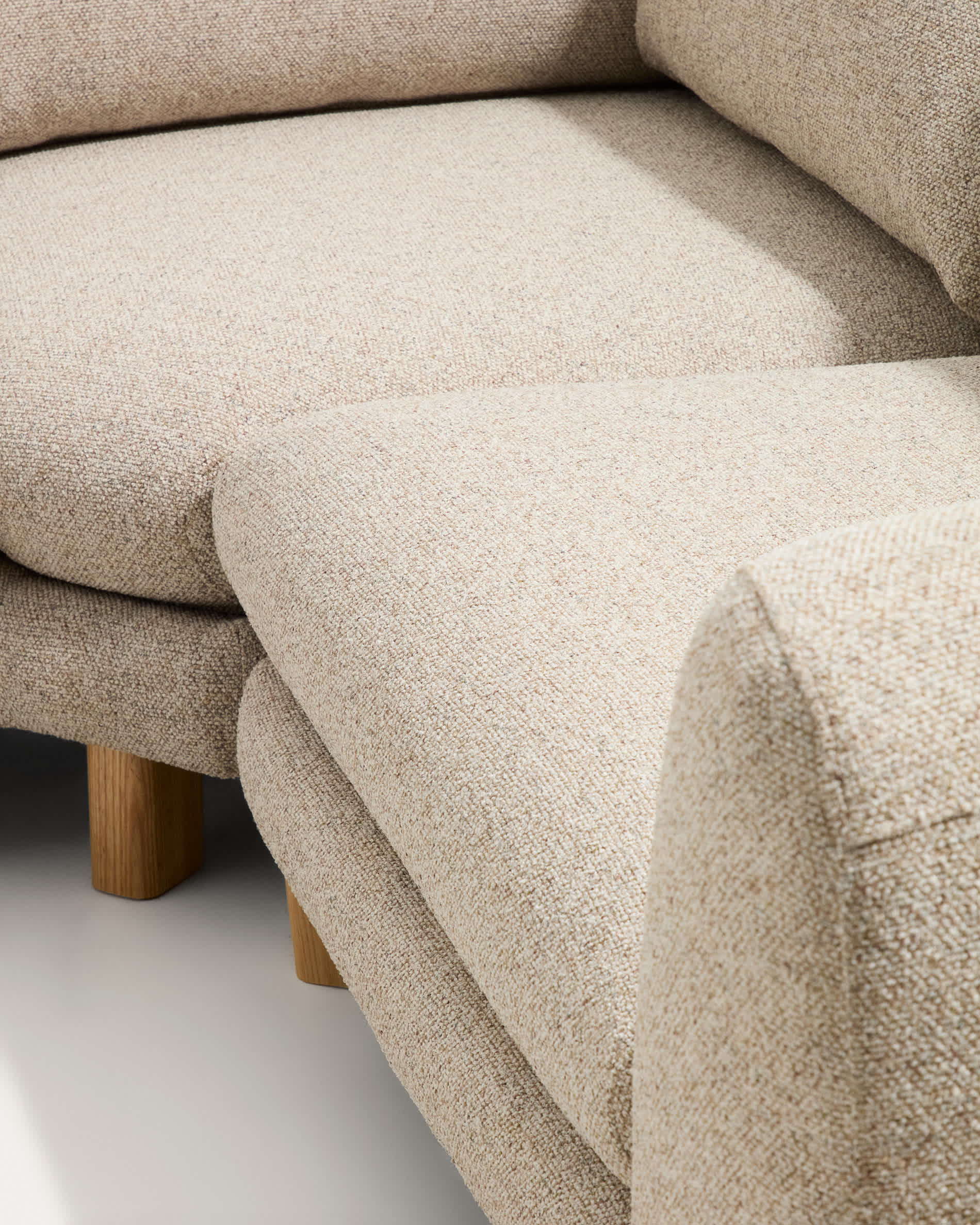 Kave Home VERA Sofa