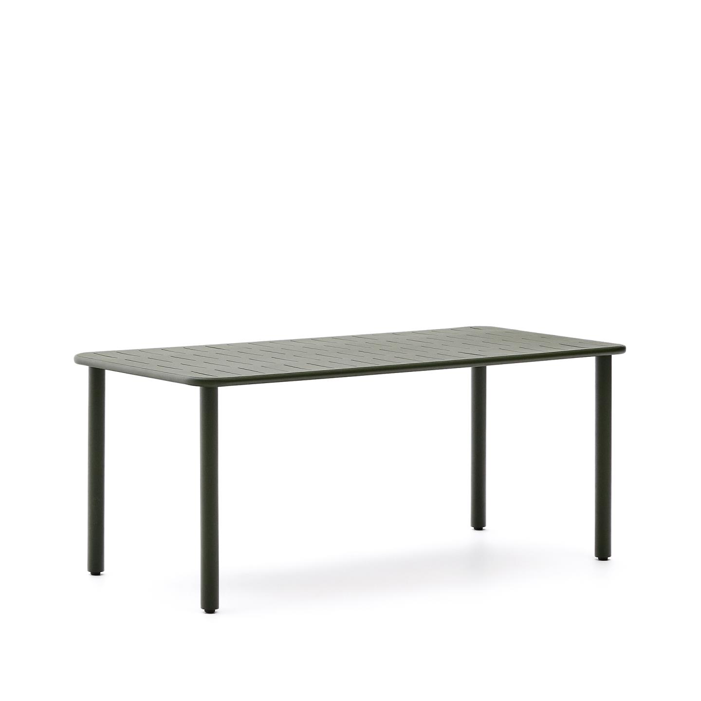 KAVE HOME garden table BRAI