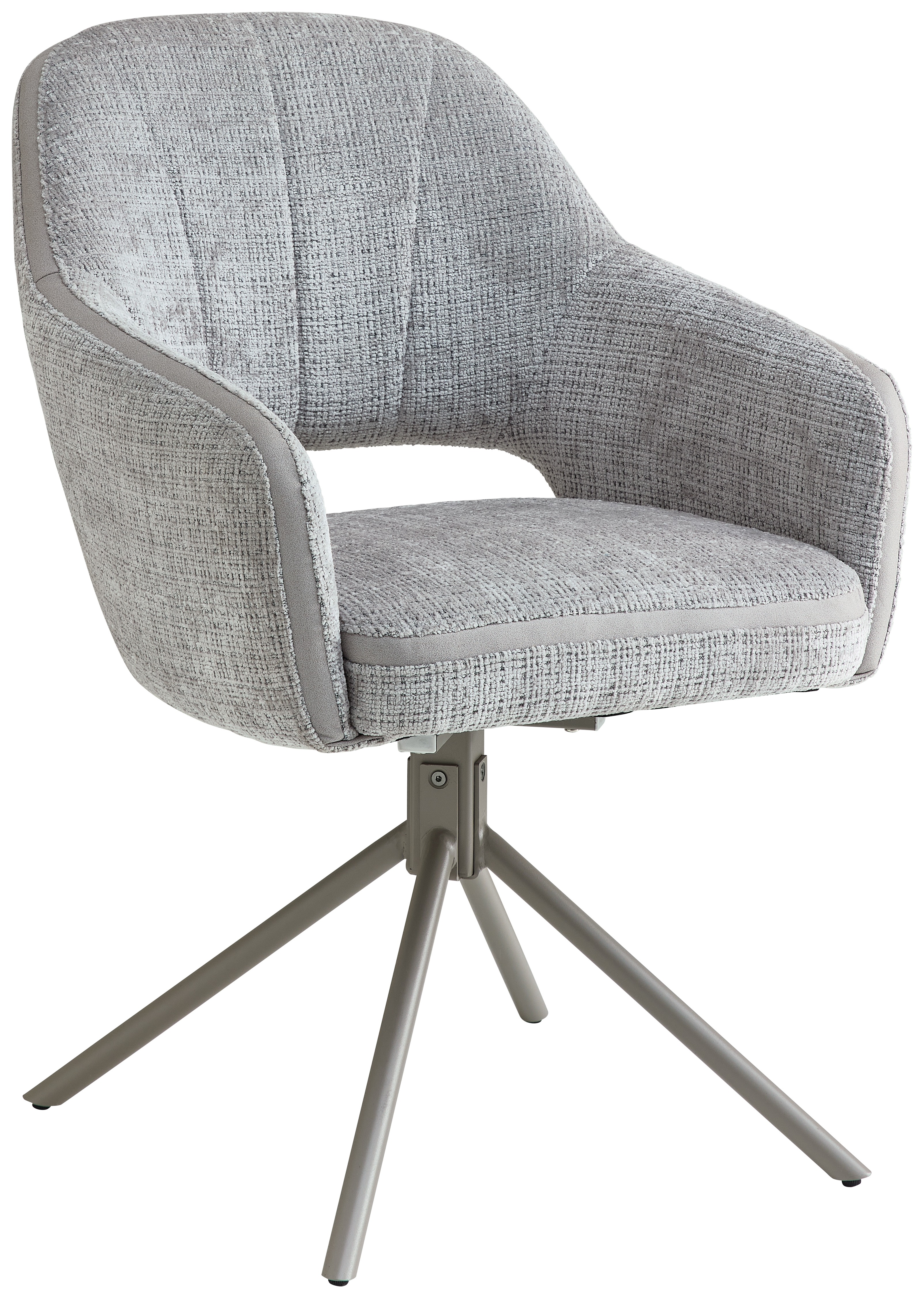 STOLKOM Fakta ELANTRA chair