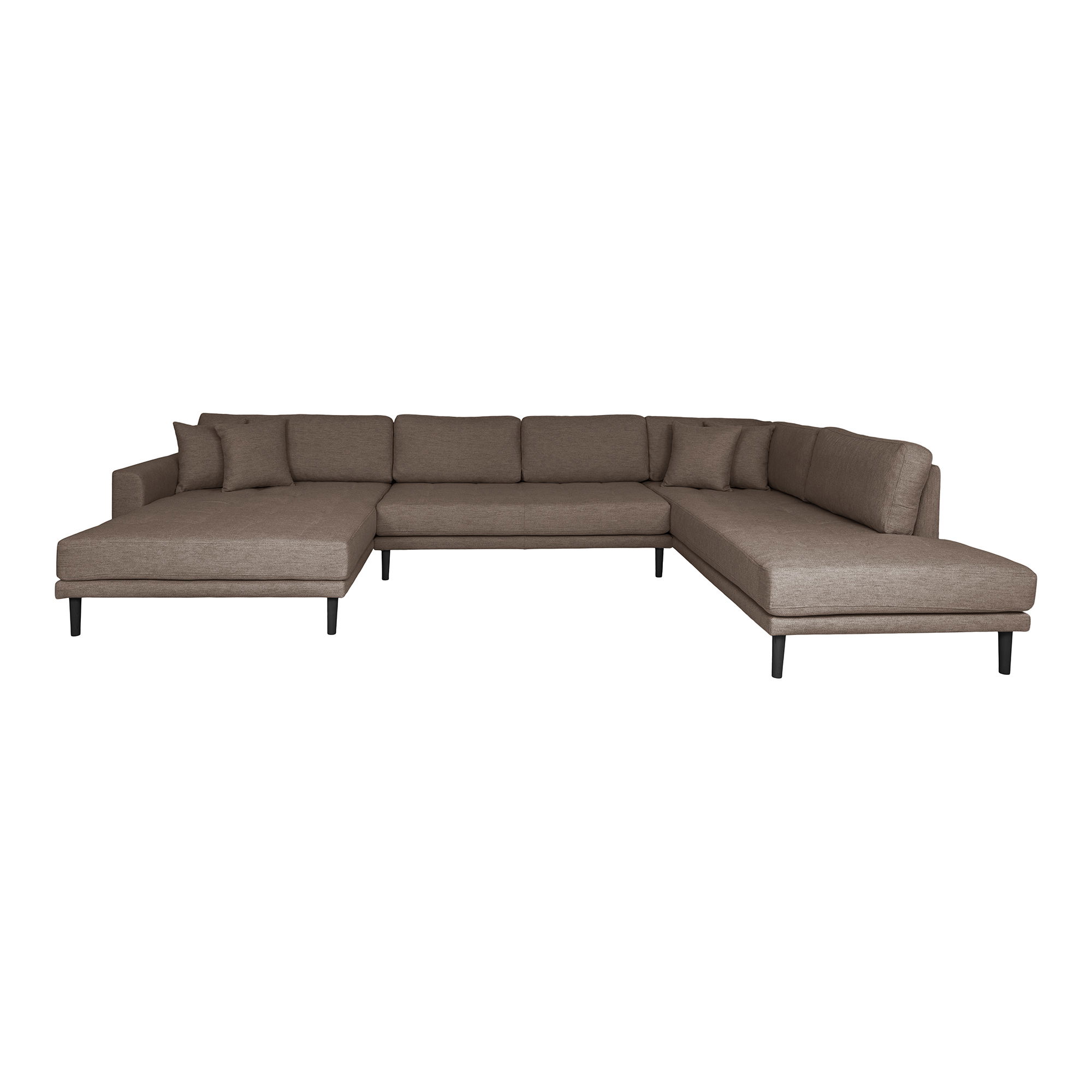 FAEE Sofa LIV