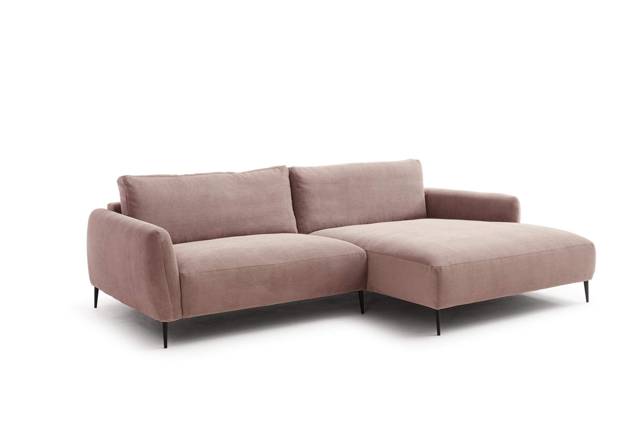 CANDY Sofa UDIN CANDY Sofa UDIN