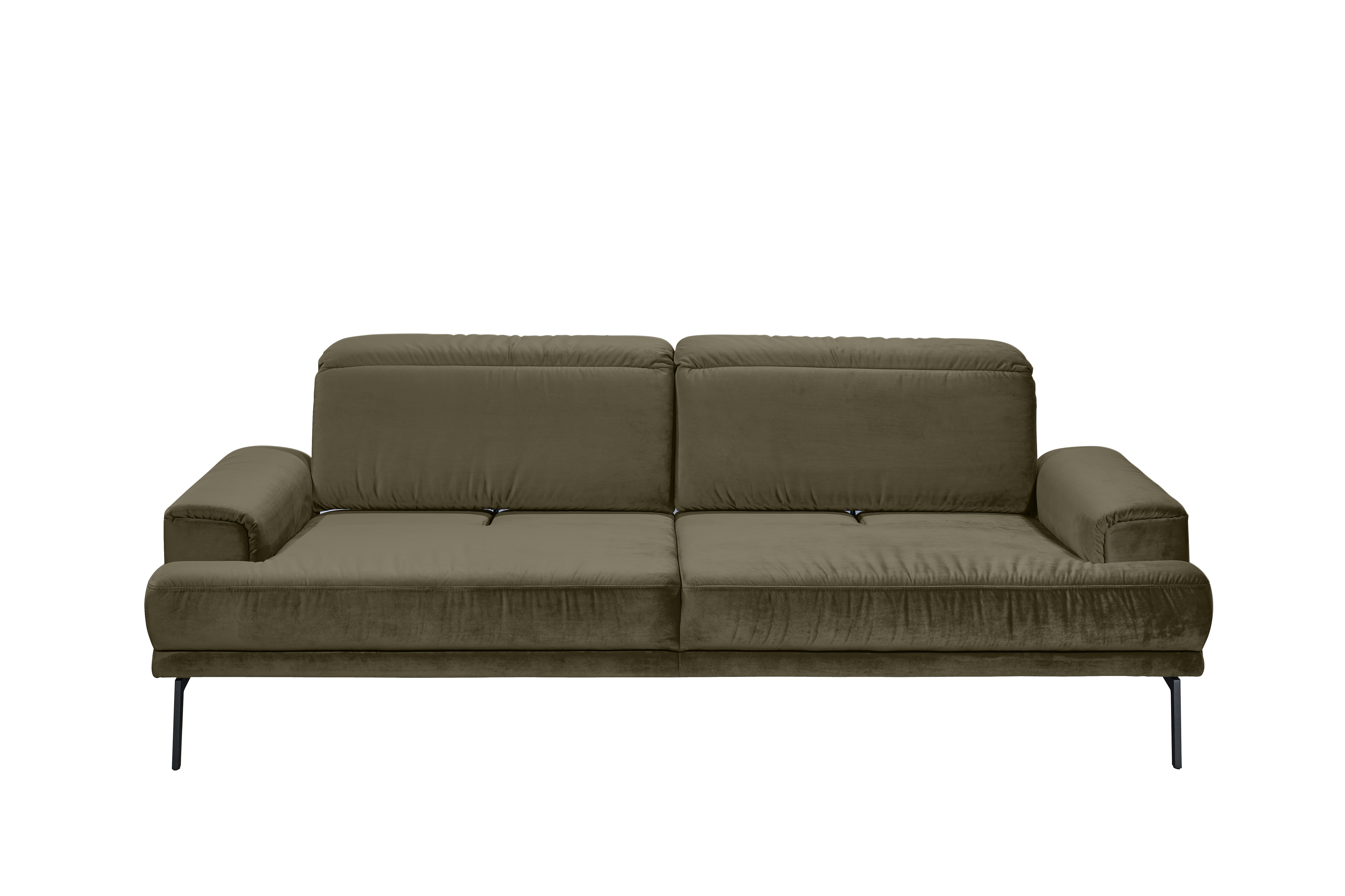 MUSTERRING Sofa MR 4580 MUSTERRING Sofa MR 4580