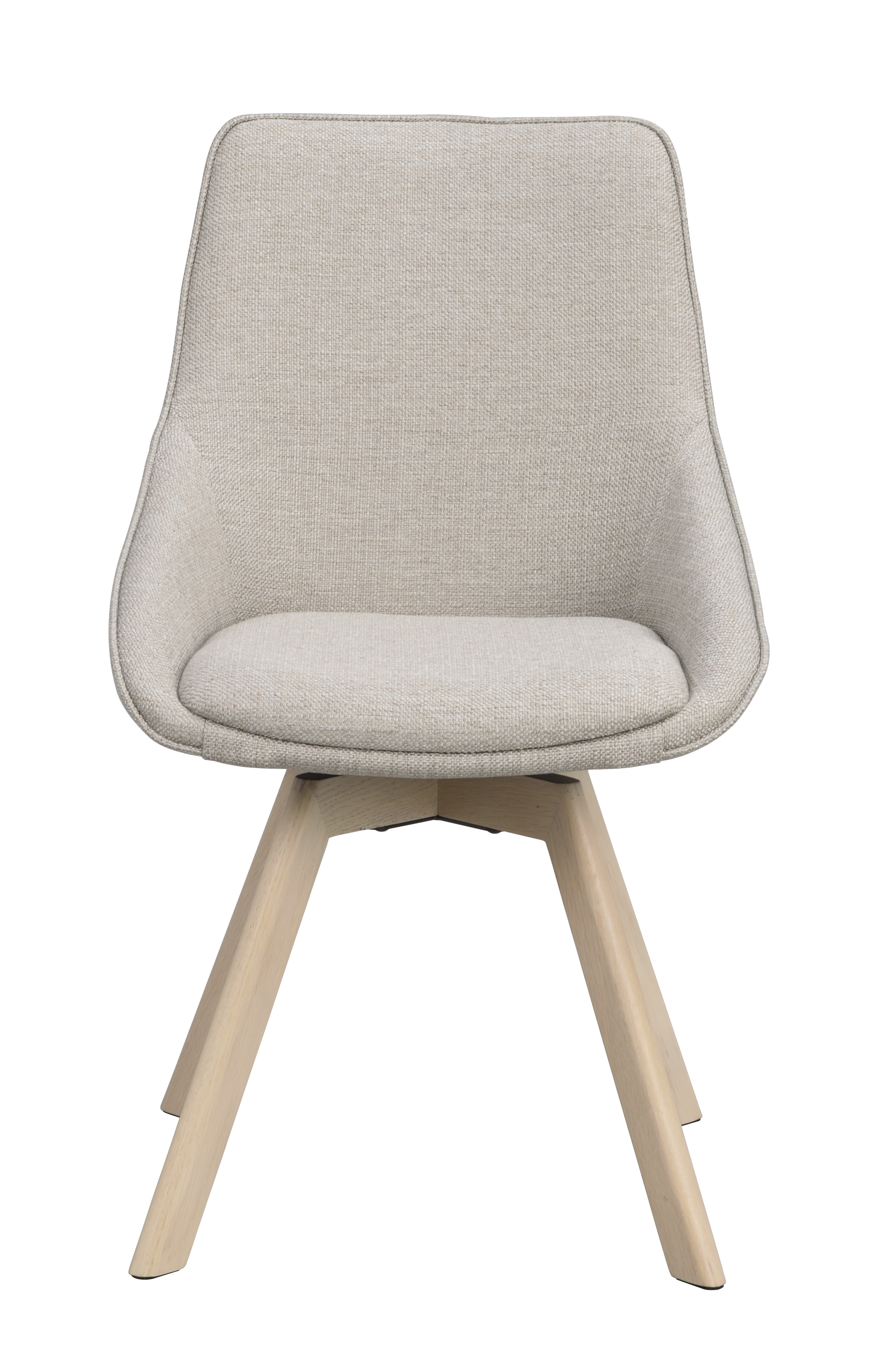 ROWICO Chaise ALISON