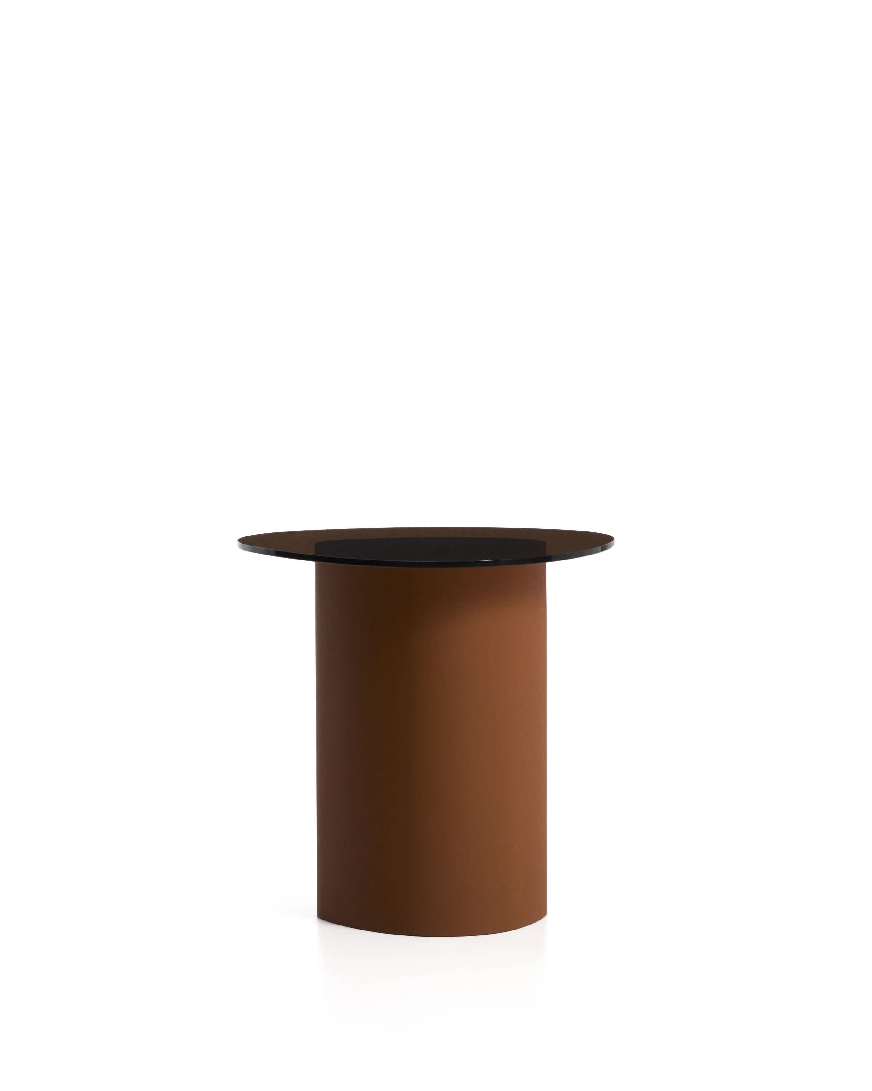 KAVE HOME Beistelltisch OLIR