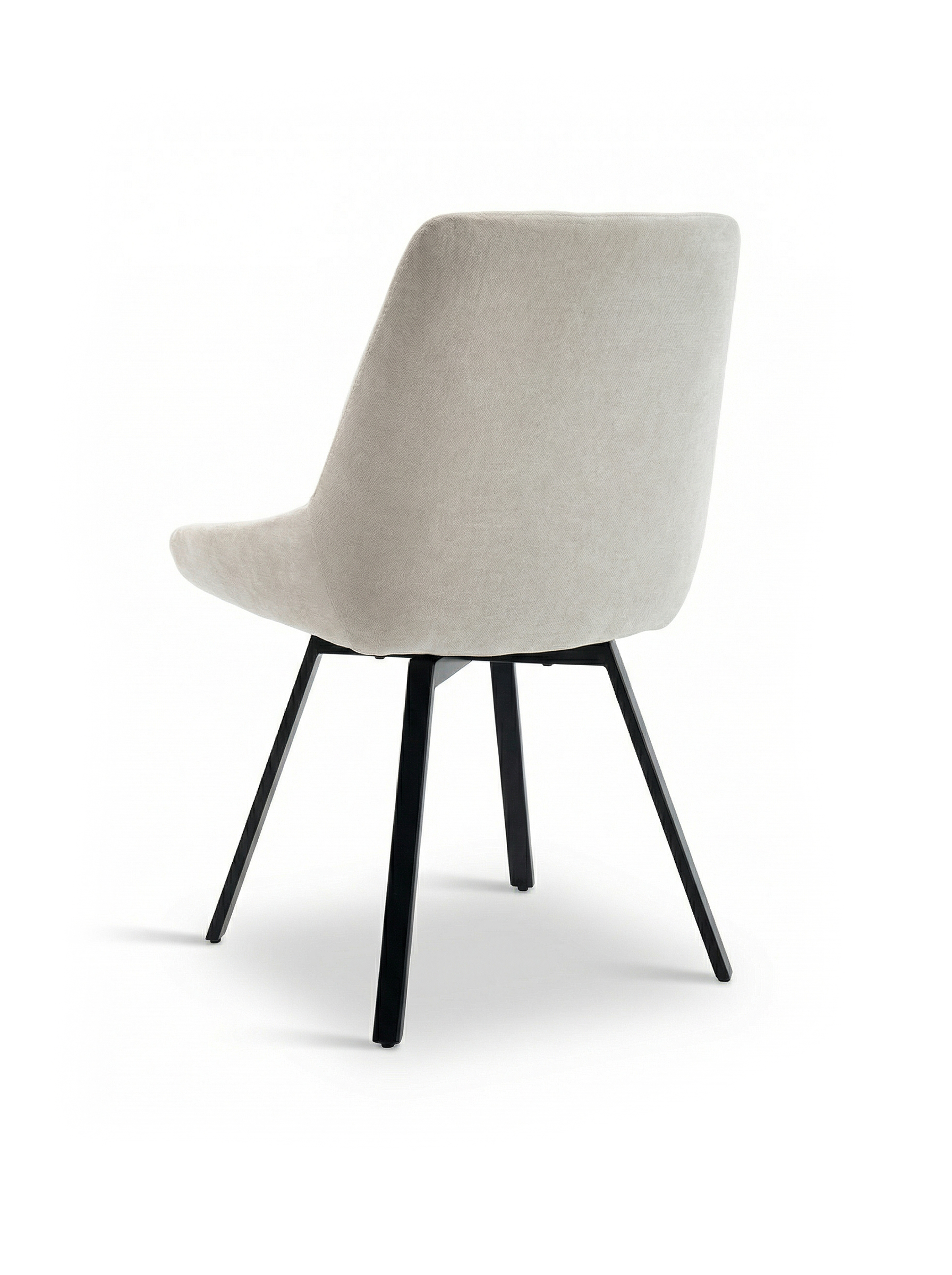 Faee chair VARIG