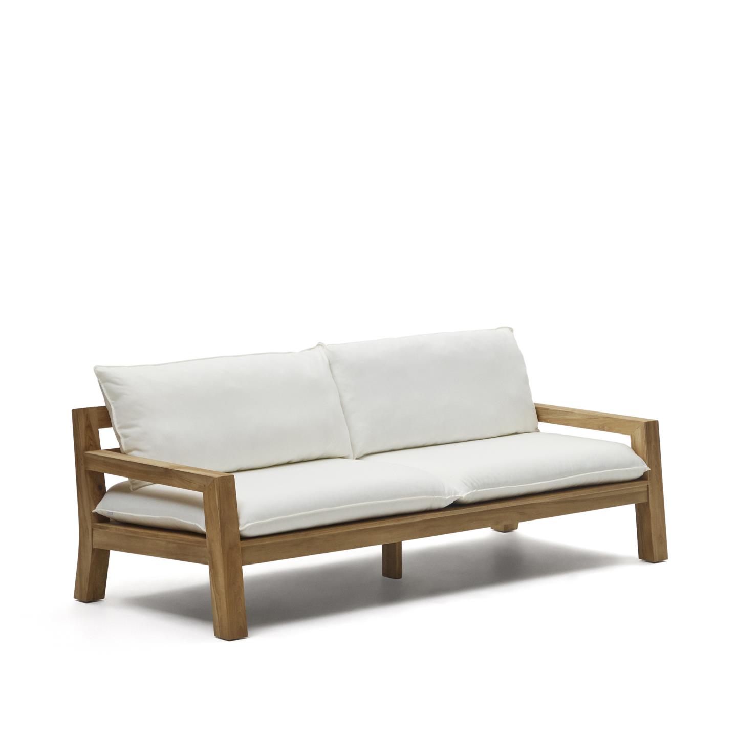 KAVE HOME Gartensofa FORCANERA