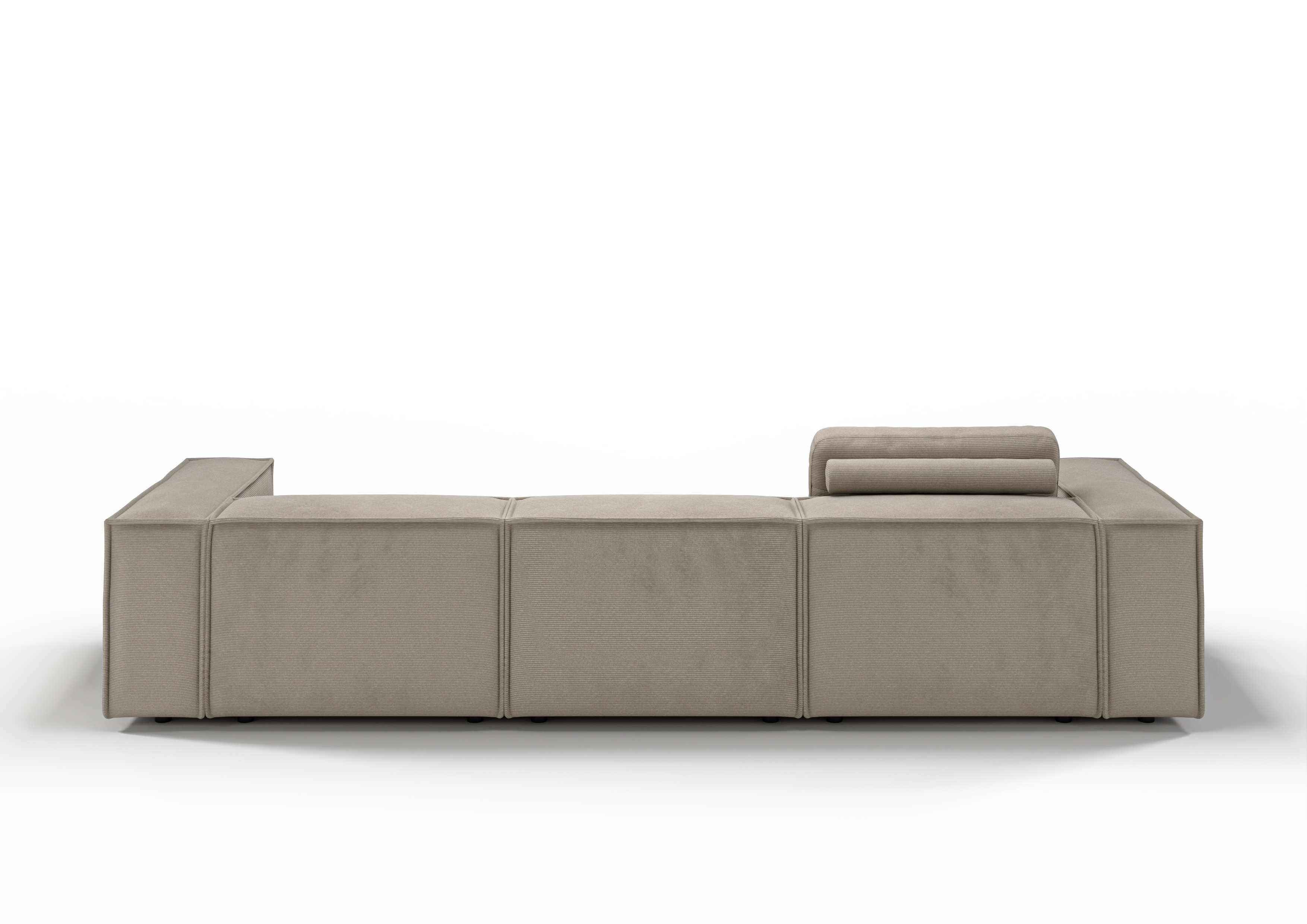 FAEE Sofa FREJA FAEE Sofa FREJA