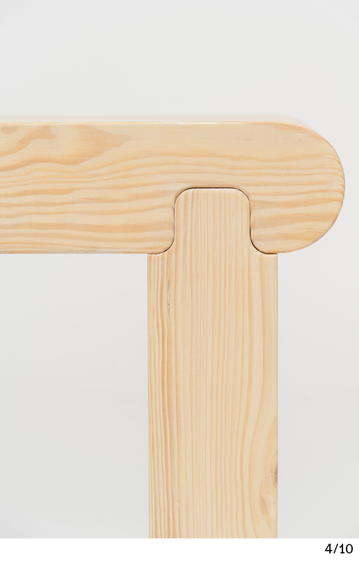 tutto_Landing_Header_mobile4