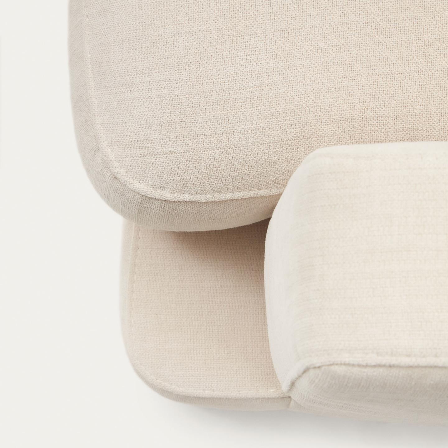 KAVE HOME Sofa GALA